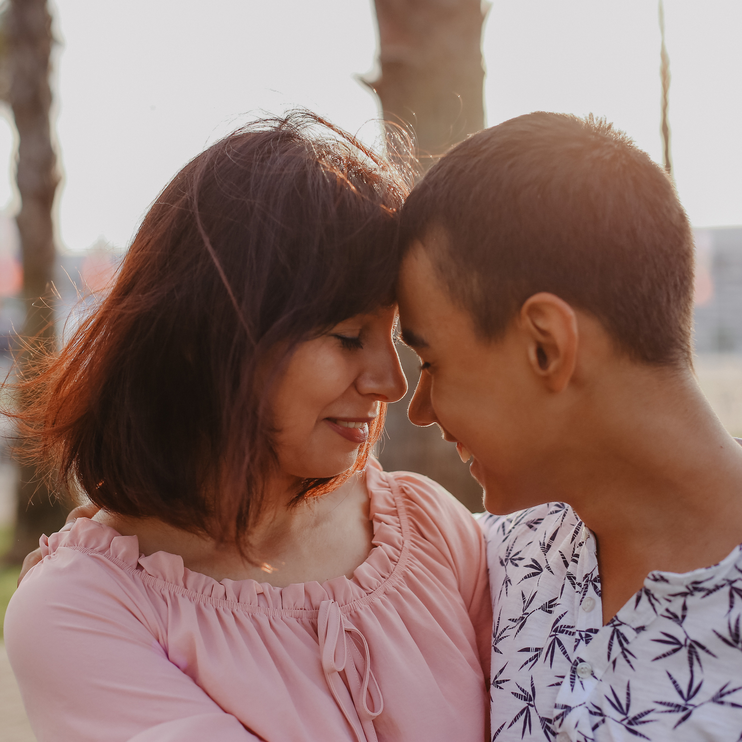 Отзывы о фотографе Милана Довгаль. Милана Довгаль - семейный фотограф и видеограф  в Адлере и Сочи