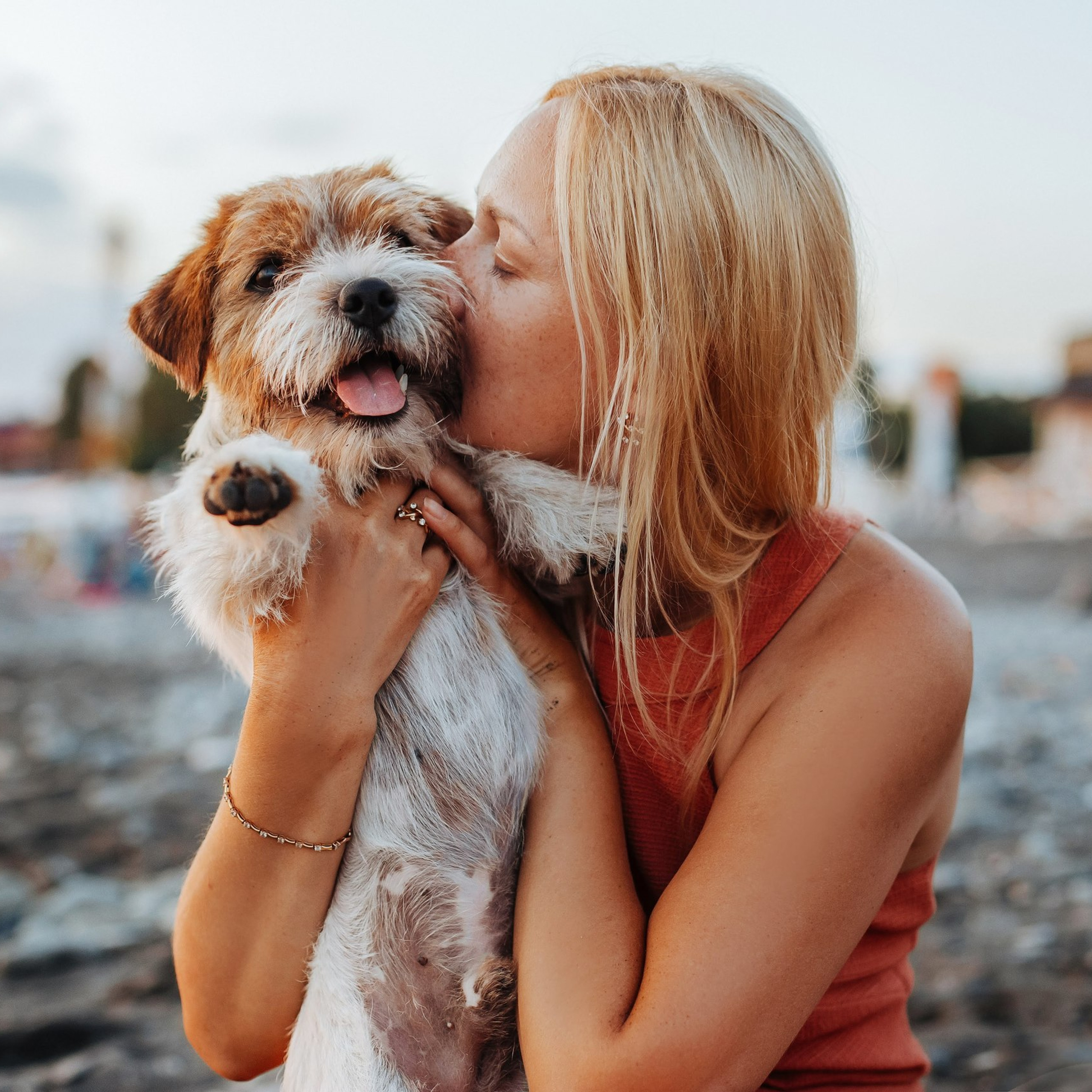 Отзывы о фотографе Милана Довгаль. Милана Довгаль - семейный фотограф и видеограф  в Адлере и Сочи