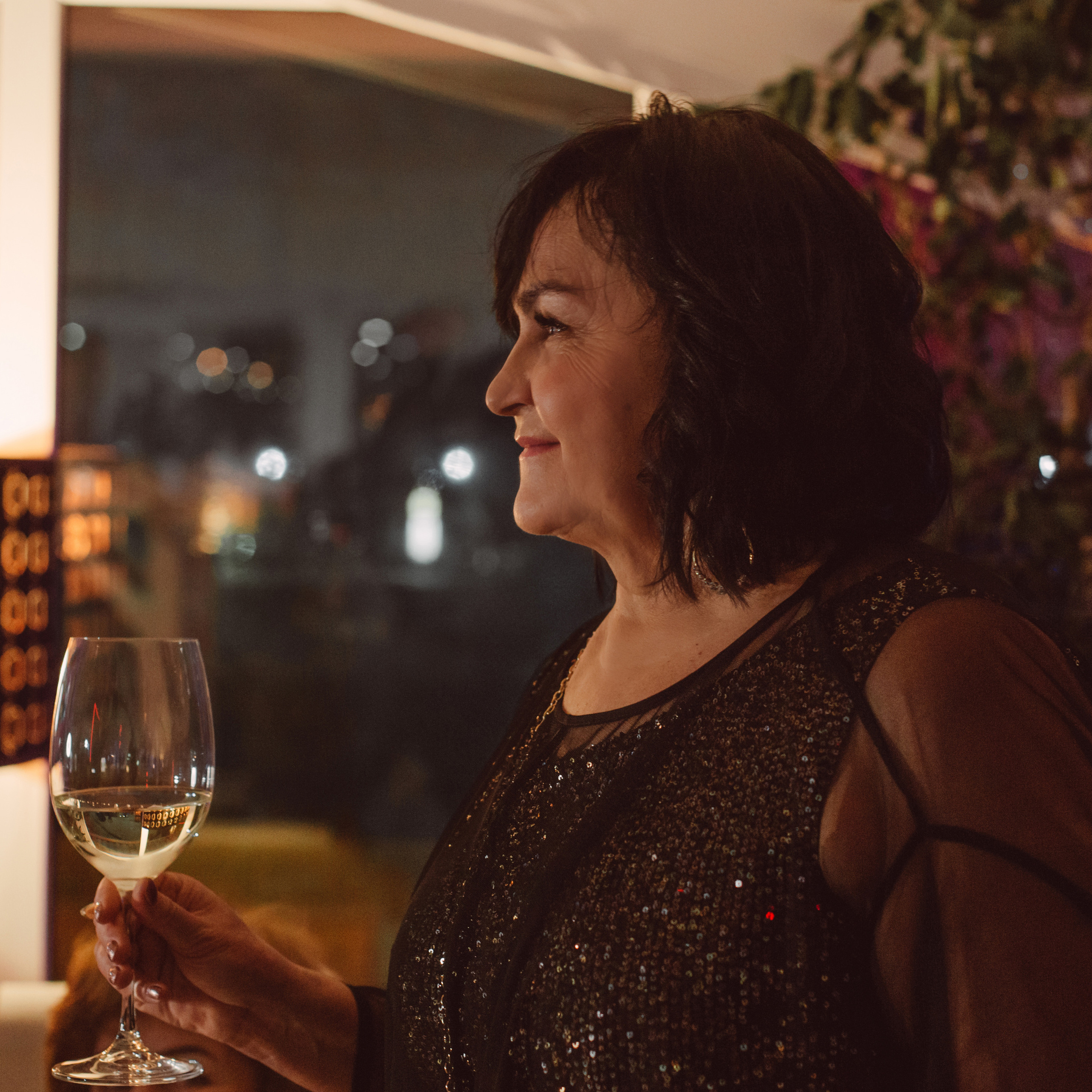 Отзывы о фотографе Милана Довгаль. Милана Довгаль - семейный фотограф и видеограф  в Адлере и Сочи