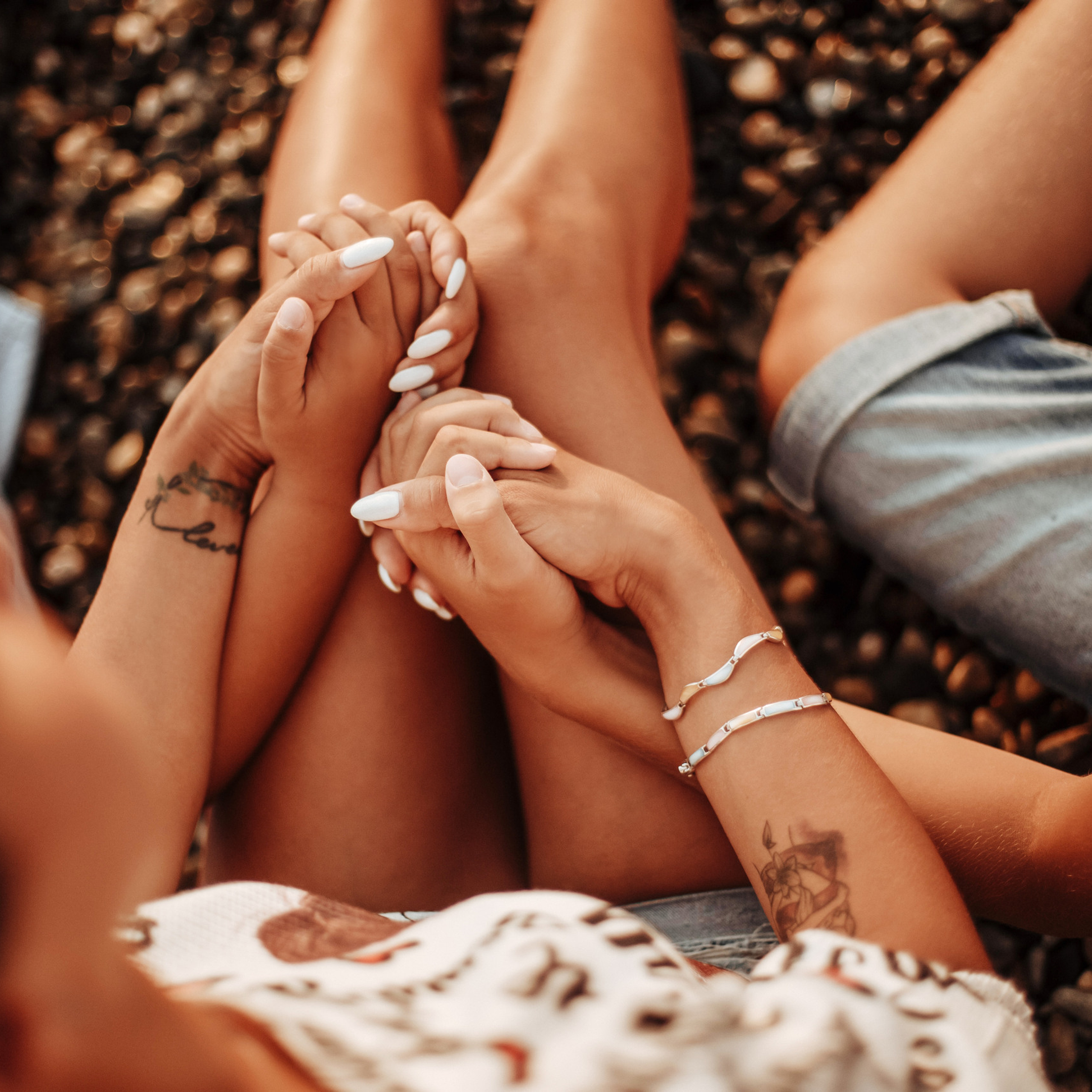 Отзывы о фотографе Милана Довгаль. Милана Довгаль - семейный фотограф и видеограф  в Адлере и Сочи