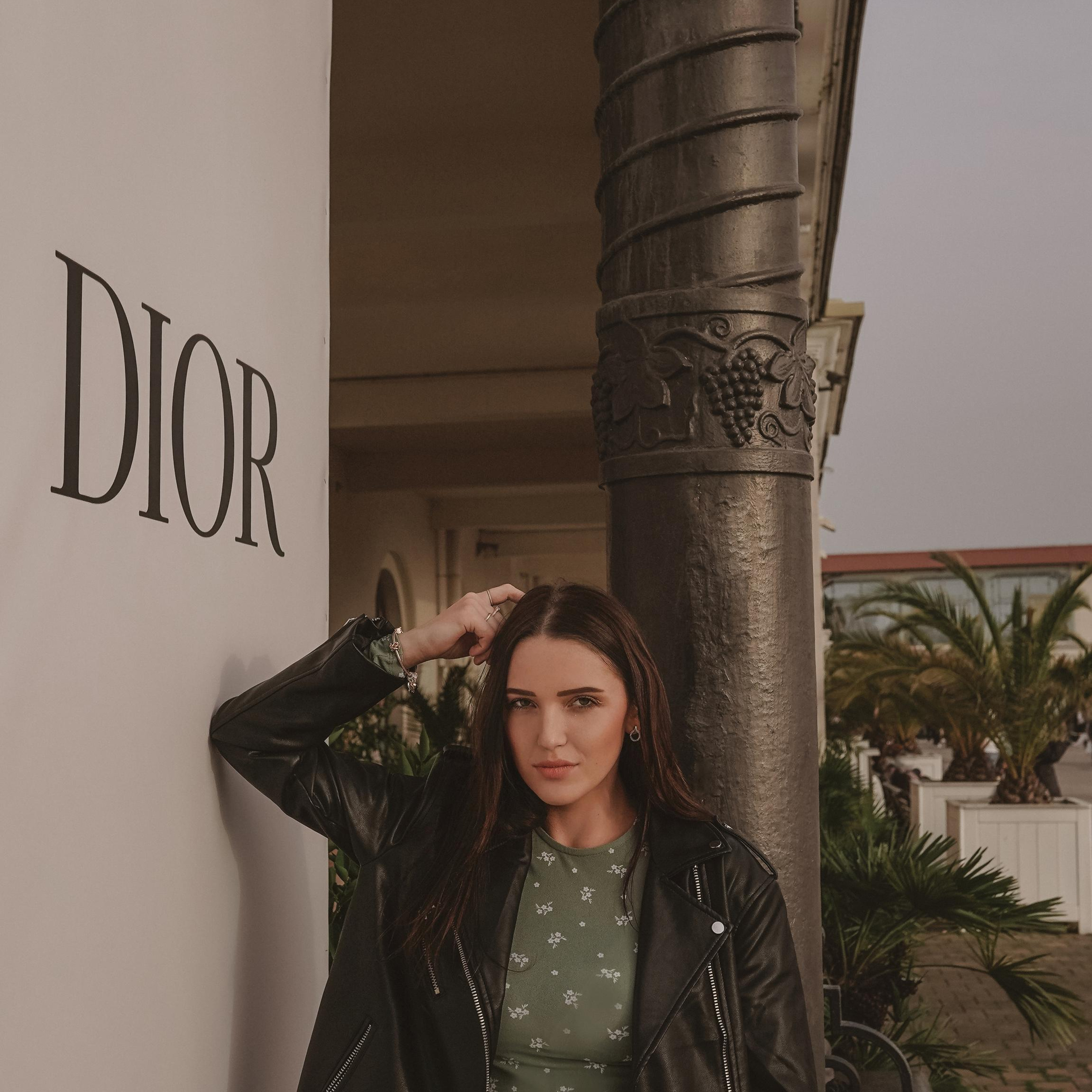 Отзывы о фотографе Милана Довгаль. Милана Довгаль - семейный фотограф и видеограф  в Адлере и Сочи