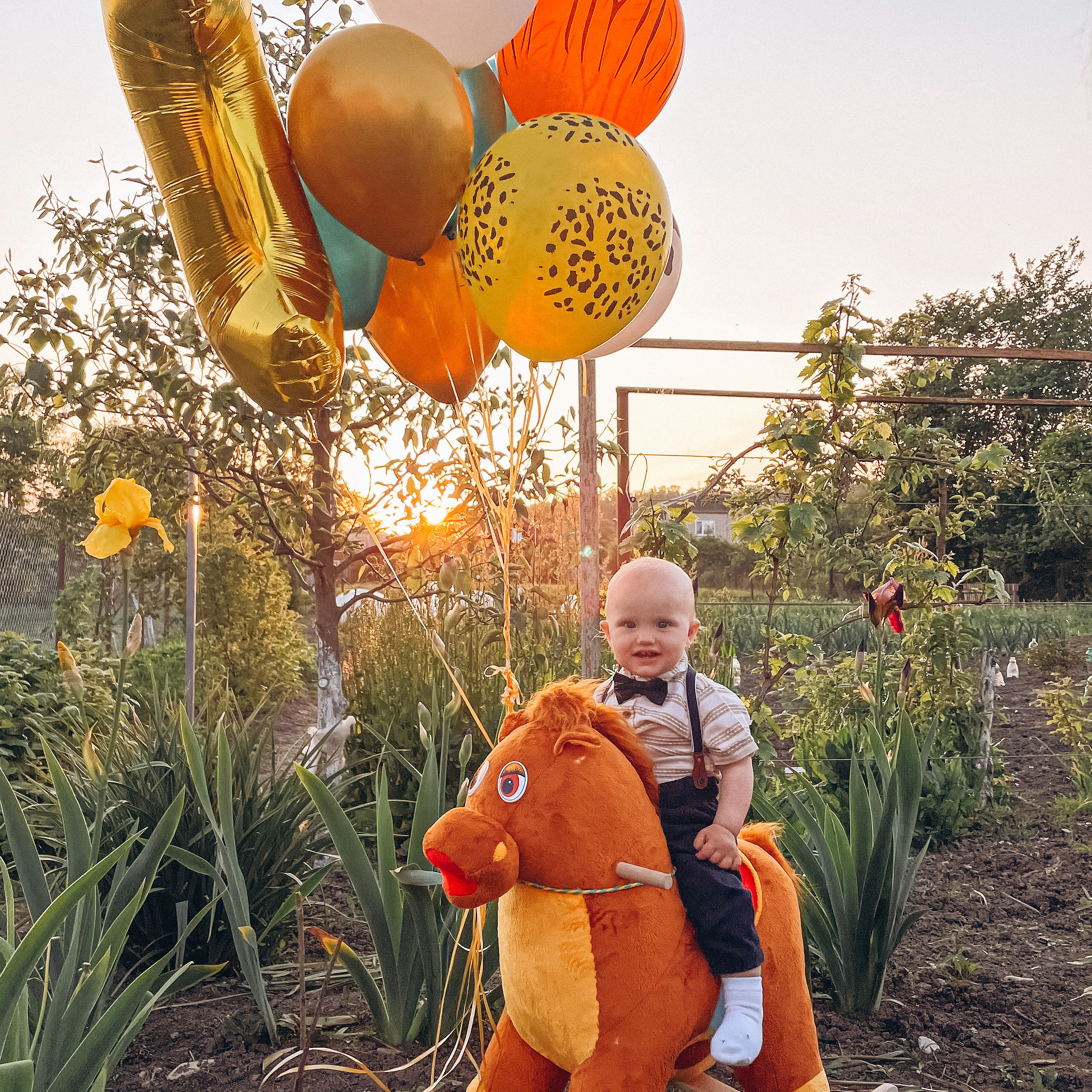 Отзывы о фотографе Милана Довгаль. Милана Довгаль - семейный фотограф и видеограф  в Адлере и Сочи