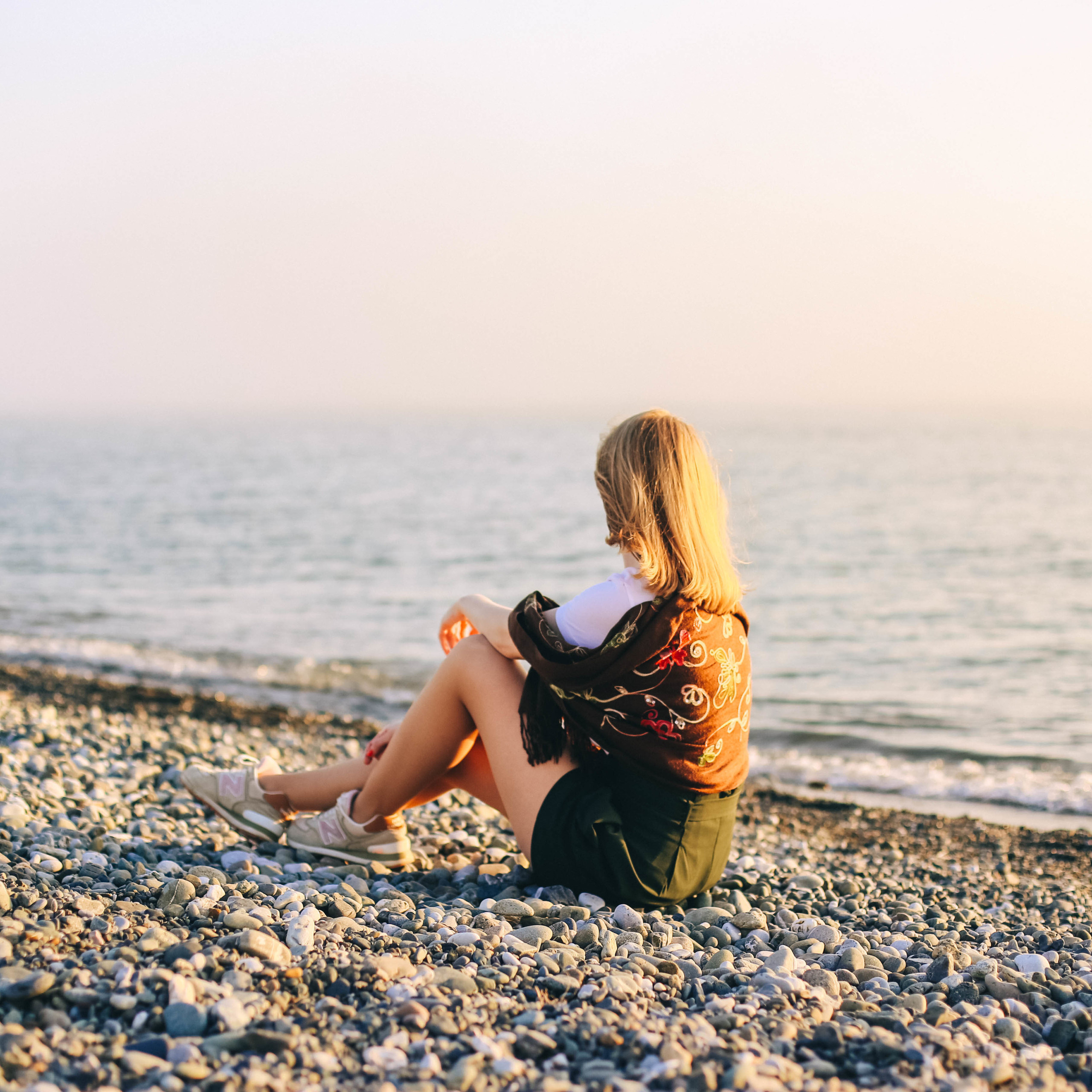 Отзывы о фотографе Милана Довгаль. Милана Довгаль - семейный фотограф и видеограф  в Адлере и Сочи
