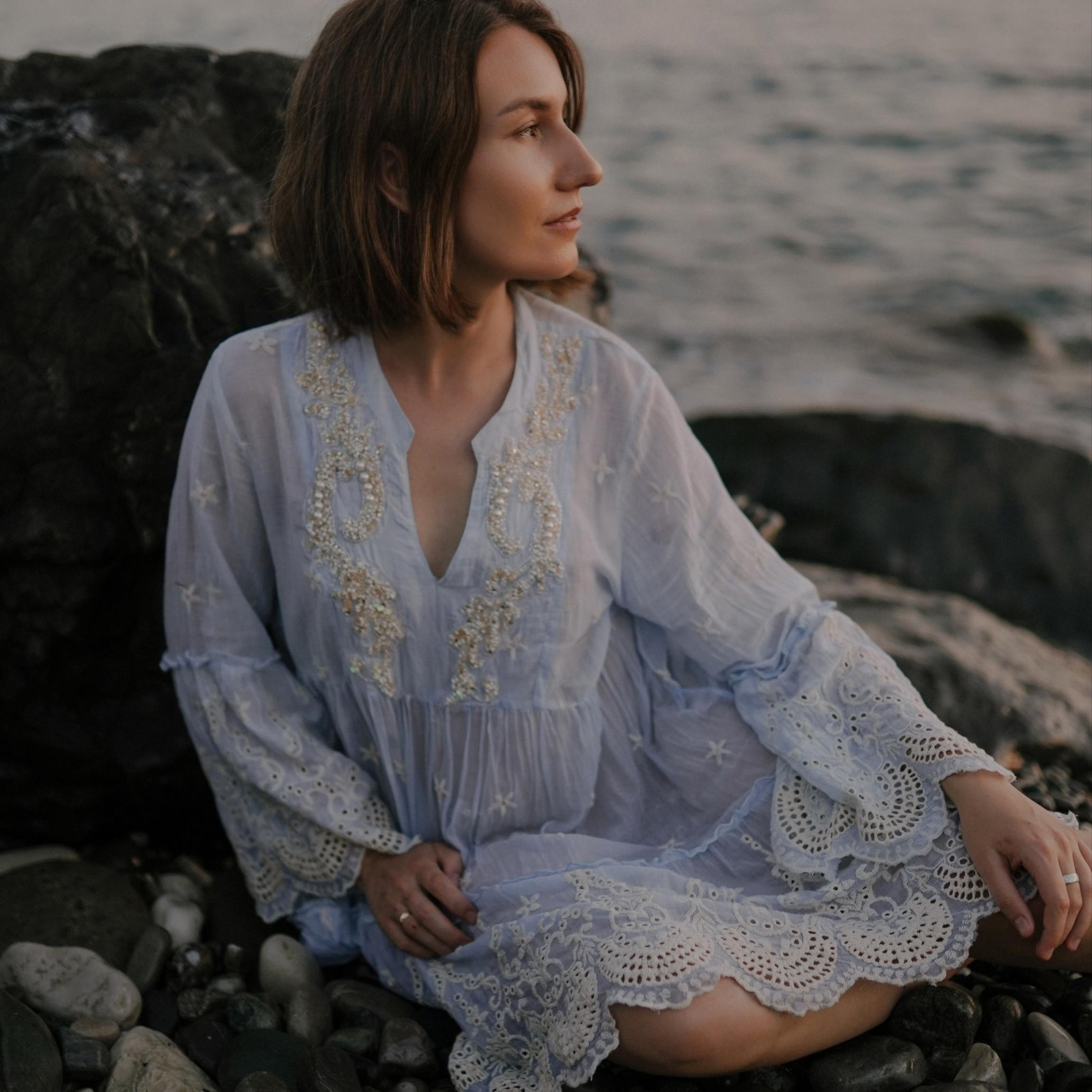 Отзывы о фотографе Милана Довгаль. Милана Довгаль - семейный фотограф и видеограф  в Адлере и Сочи