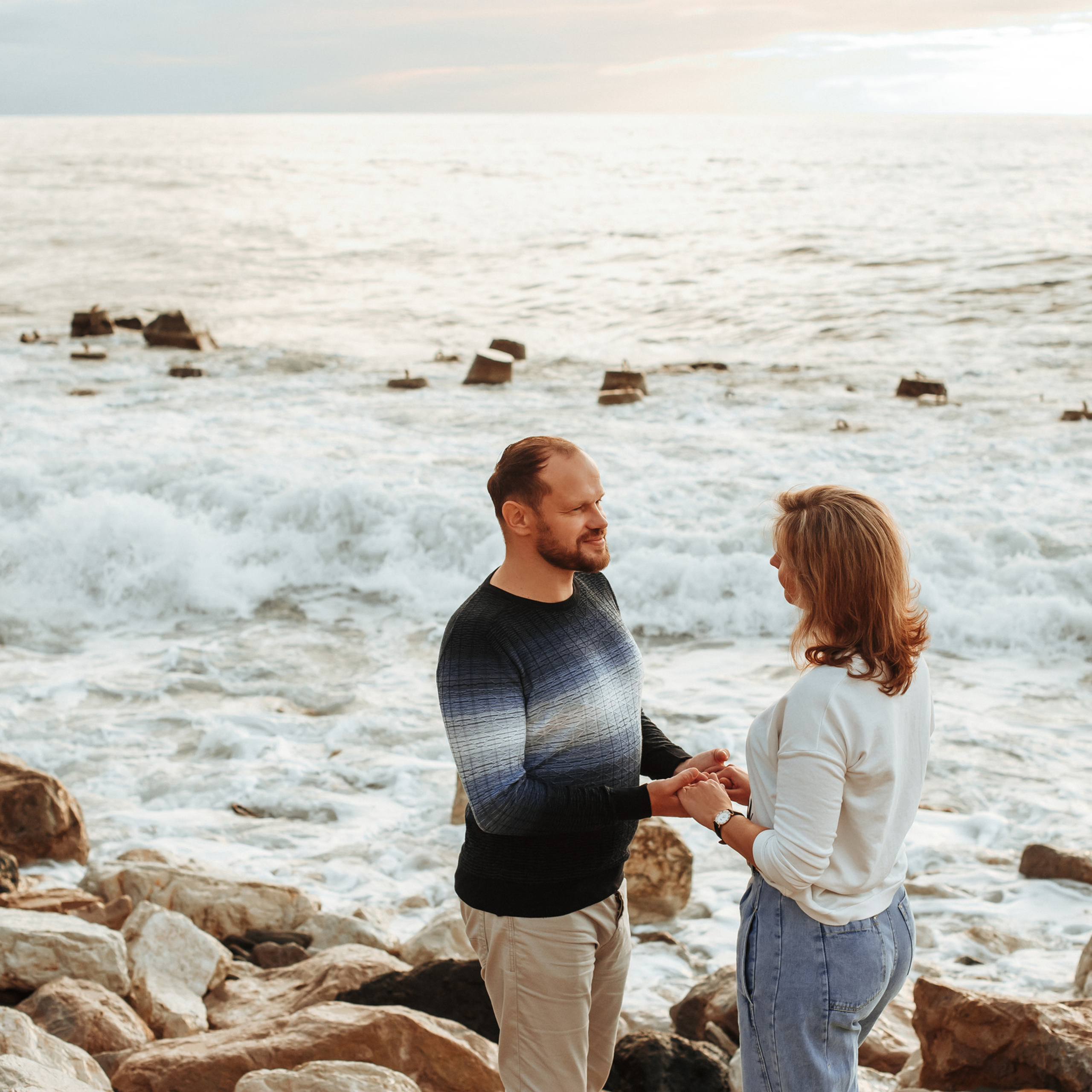Отзывы о фотографе Милана Довгаль. Милана Довгаль - семейный фотограф и видеограф  в Адлере и Сочи