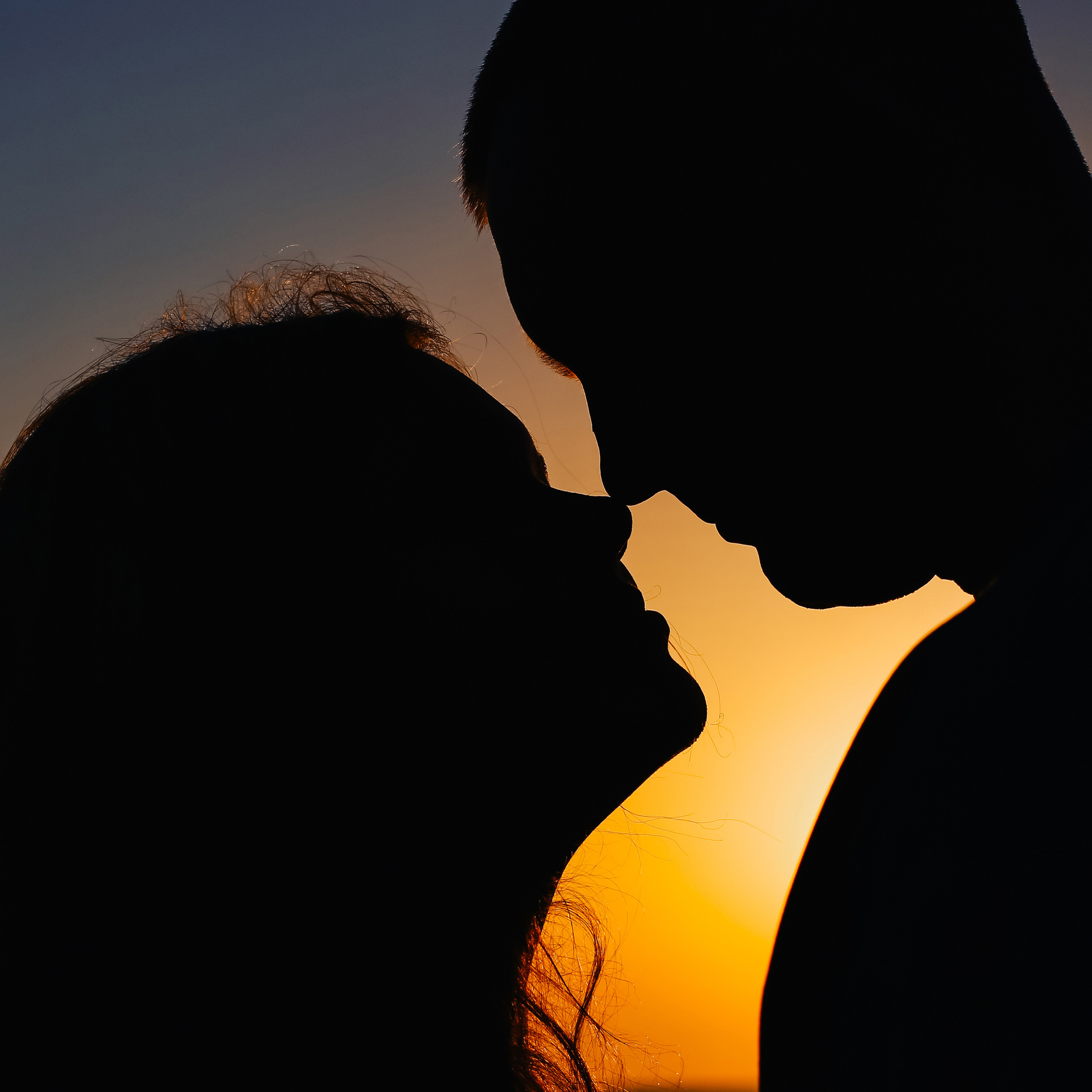 Отзывы о фотографе Милана Довгаль. Милана Довгаль - семейный фотограф и видеограф  в Адлере и Сочи