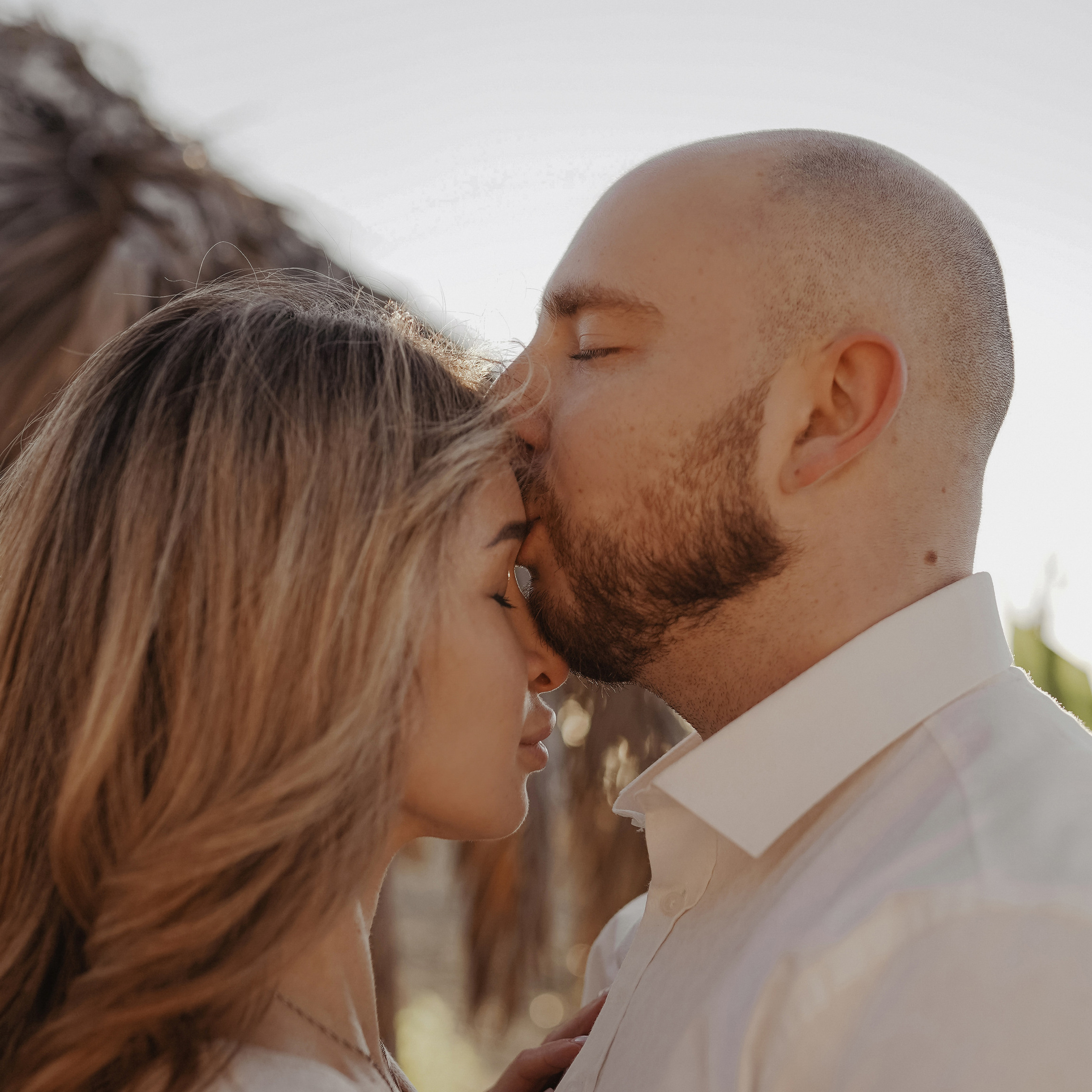 Отзывы о фотографе Милана Довгаль. Милана Довгаль - семейный фотограф и видеограф  в Адлере и Сочи