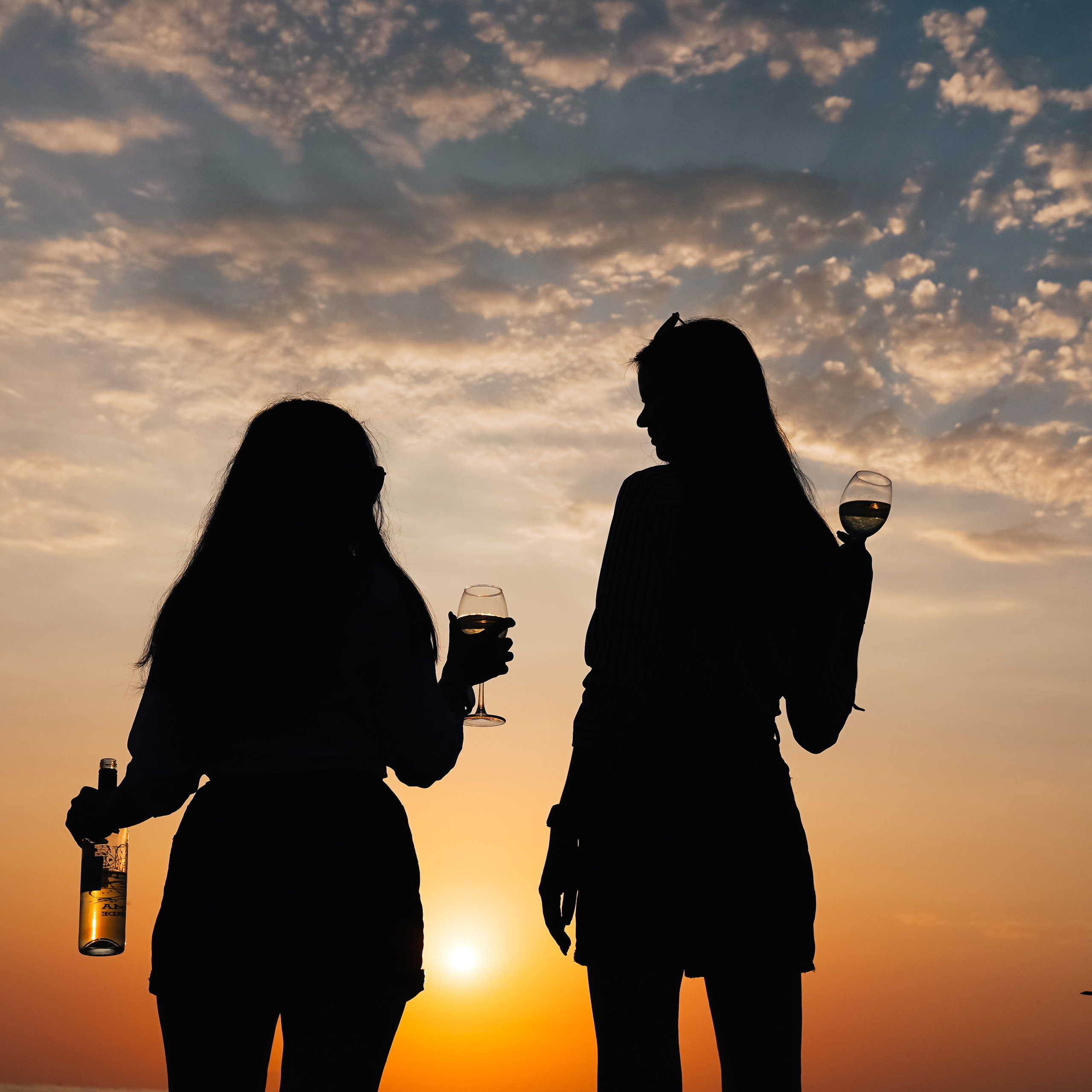 Отзывы о фотографе Милана Довгаль. Милана Довгаль - семейный фотограф и видеограф  в Адлере и Сочи