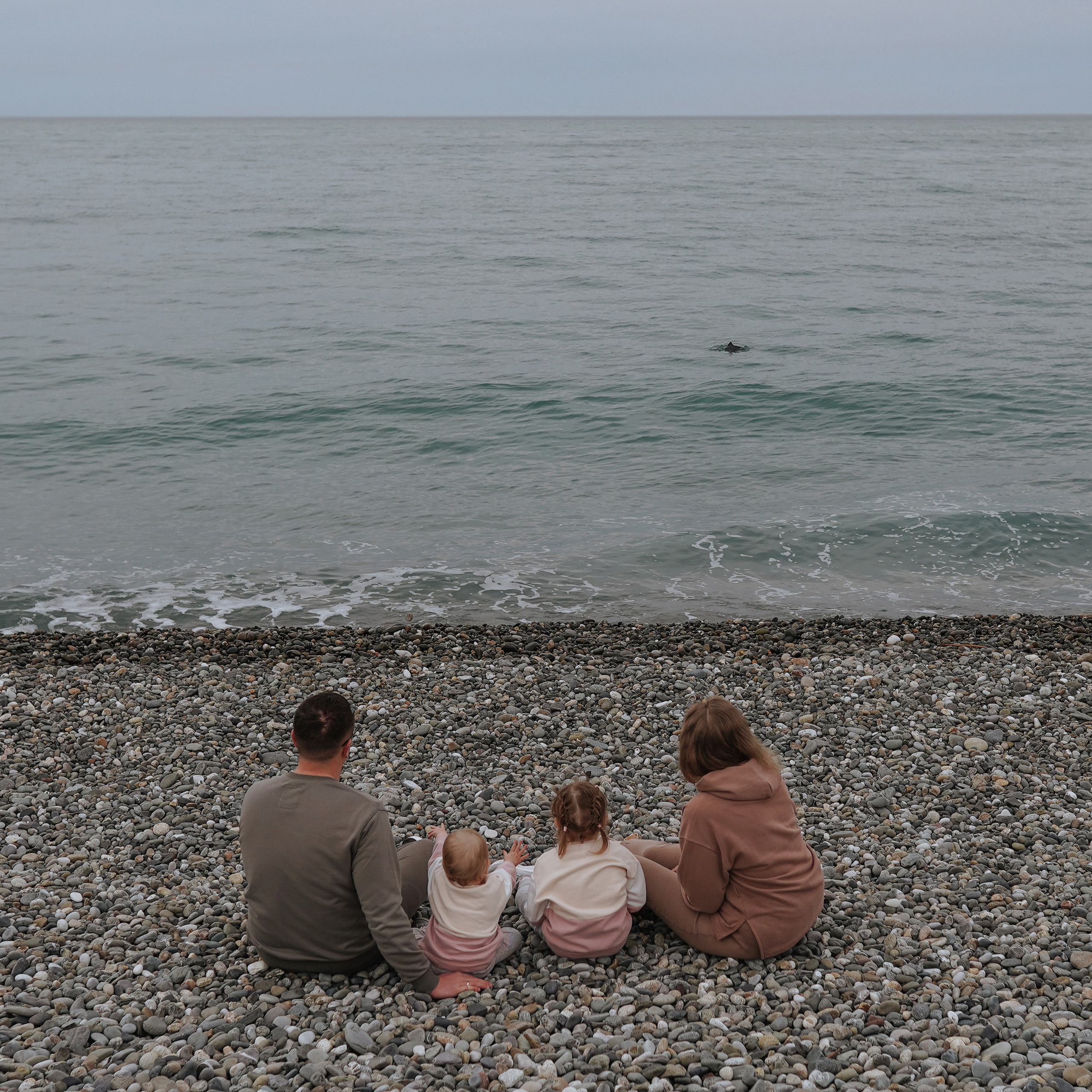 Отзывы о фотографе Милана Довгаль. Милана Довгаль - семейный фотограф и видеограф  в Адлере и Сочи