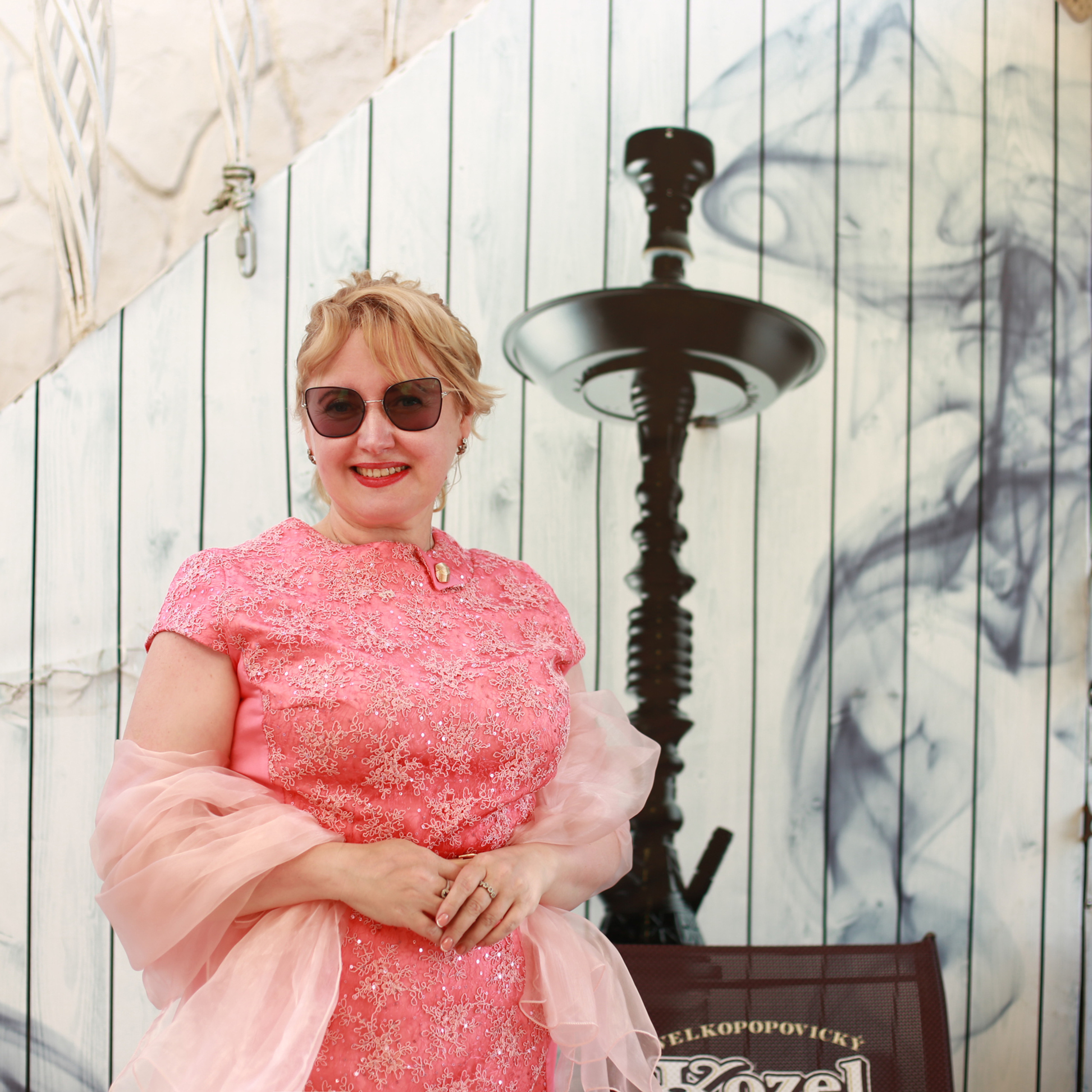 Отзывы о фотографе Милана Довгаль. Милана Довгаль - семейный фотограф и видеограф  в Адлере и Сочи