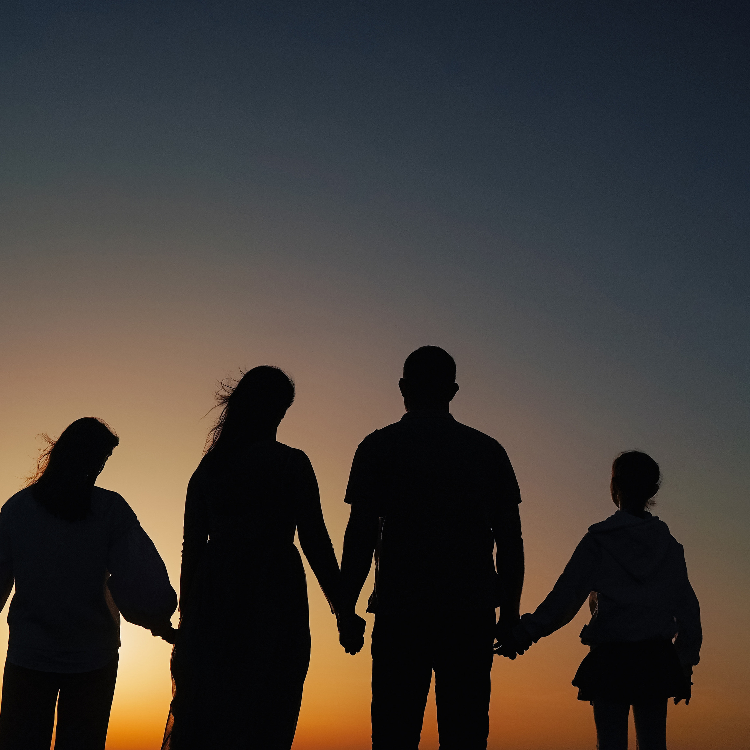 Отзывы о фотографе Милана Довгаль. Милана Довгаль - семейный фотограф и видеограф  в Адлере и Сочи