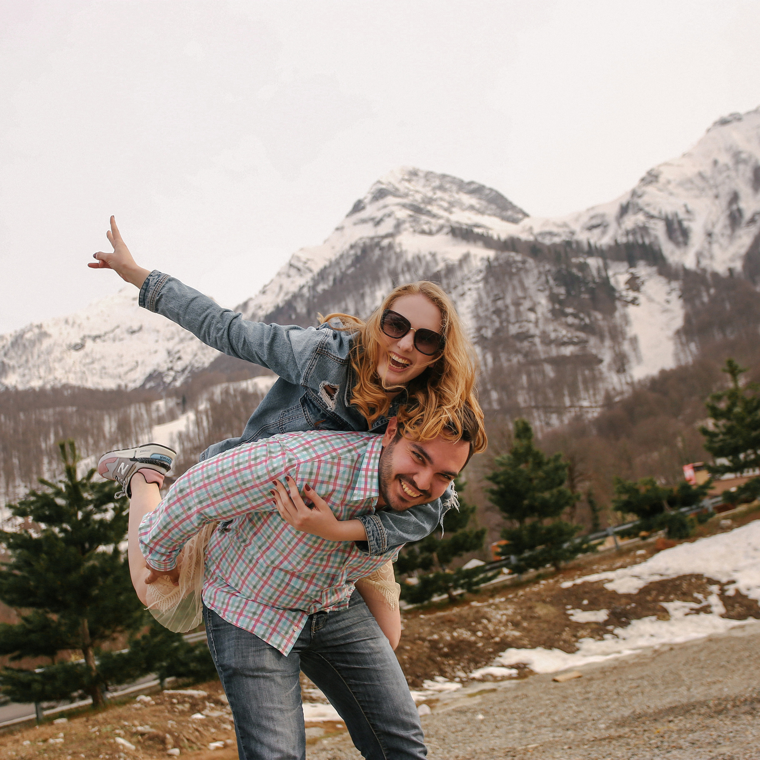 Отзывы о фотографе Милана Довгаль. Милана Довгаль - семейный фотограф и видеограф  в Адлере и Сочи