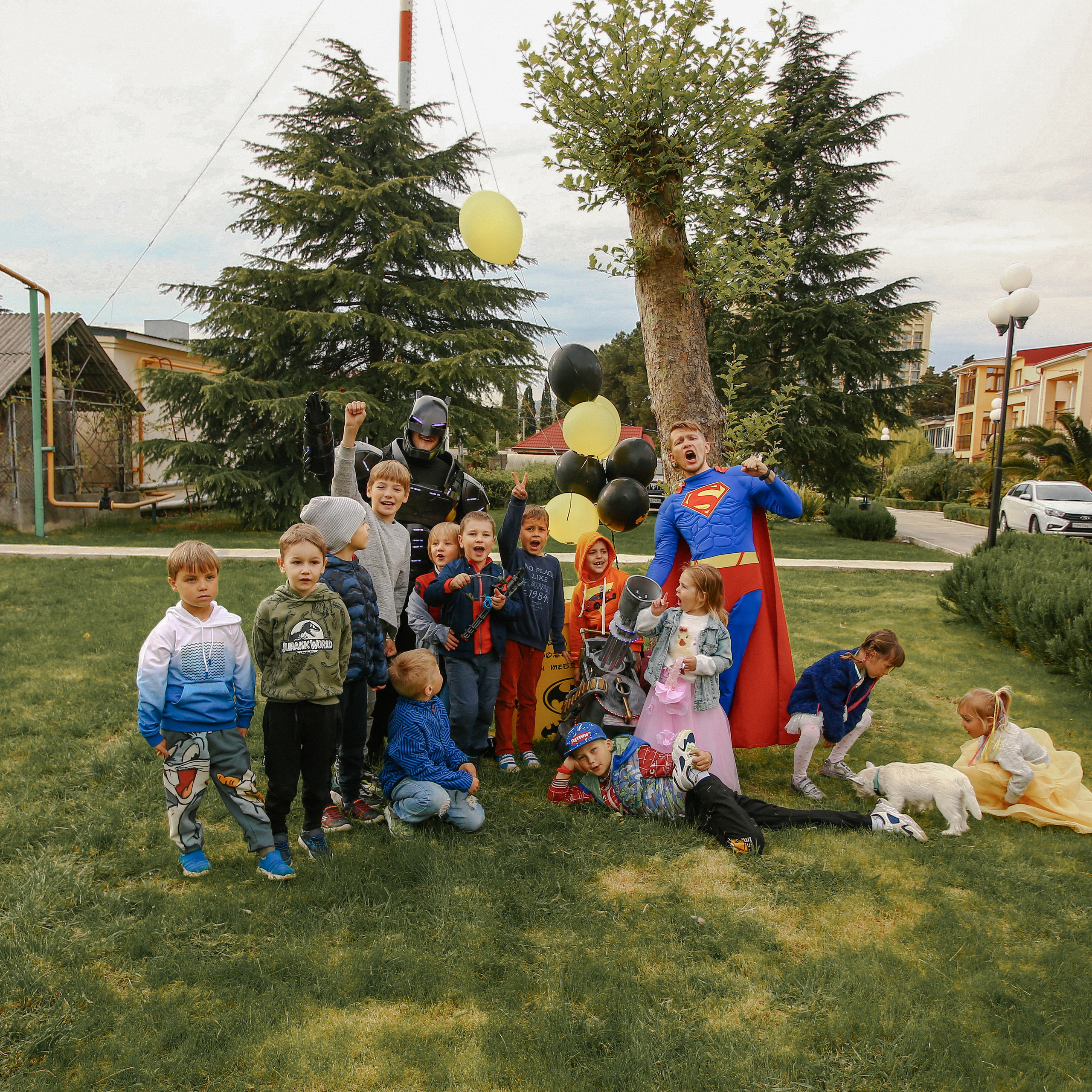 Отзывы о фотографе Милана Довгаль. Милана Довгаль - семейный фотограф и видеограф  в Адлере и Сочи