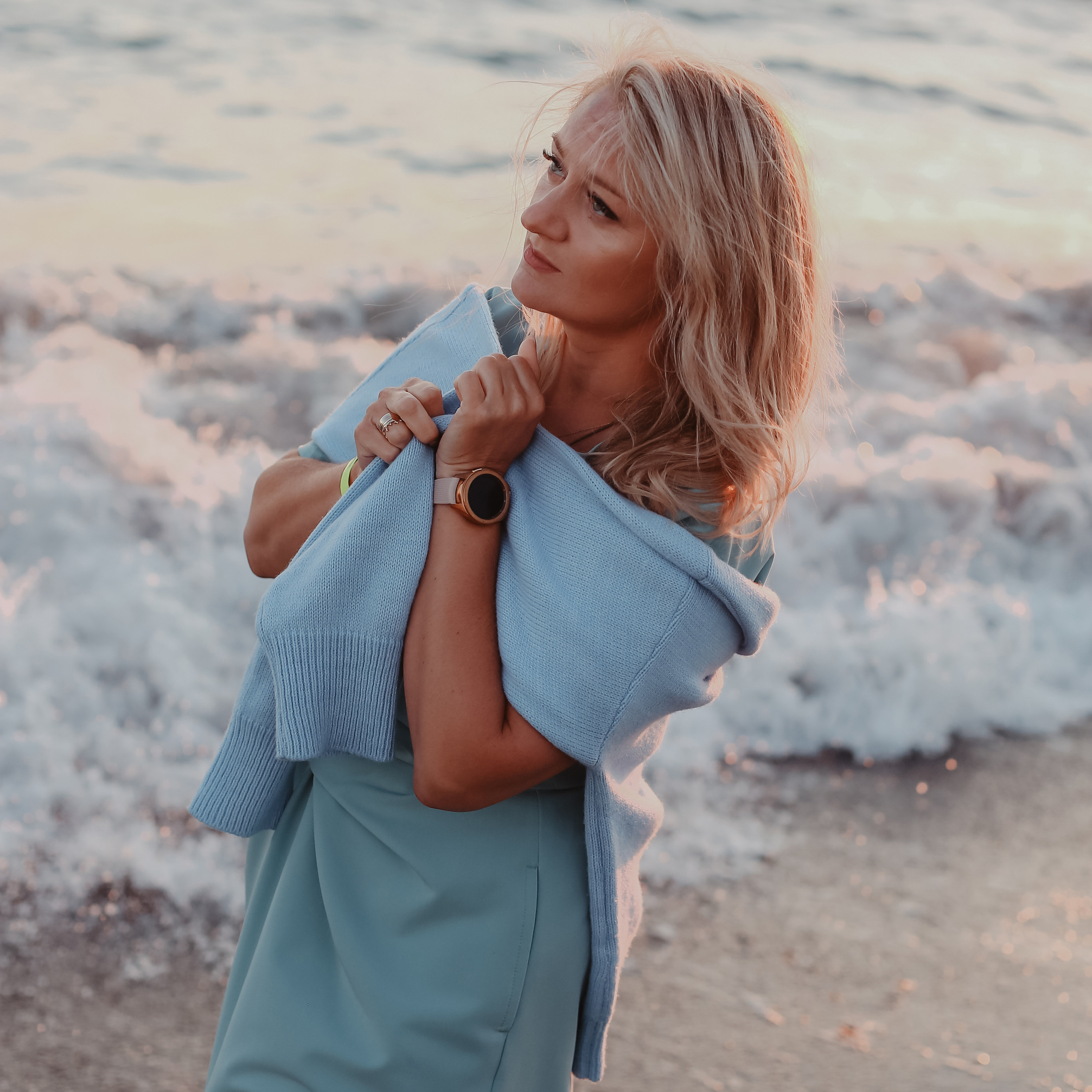 Отзывы о фотографе Милана Довгаль. Милана Довгаль - семейный фотограф и видеограф  в Адлере и Сочи