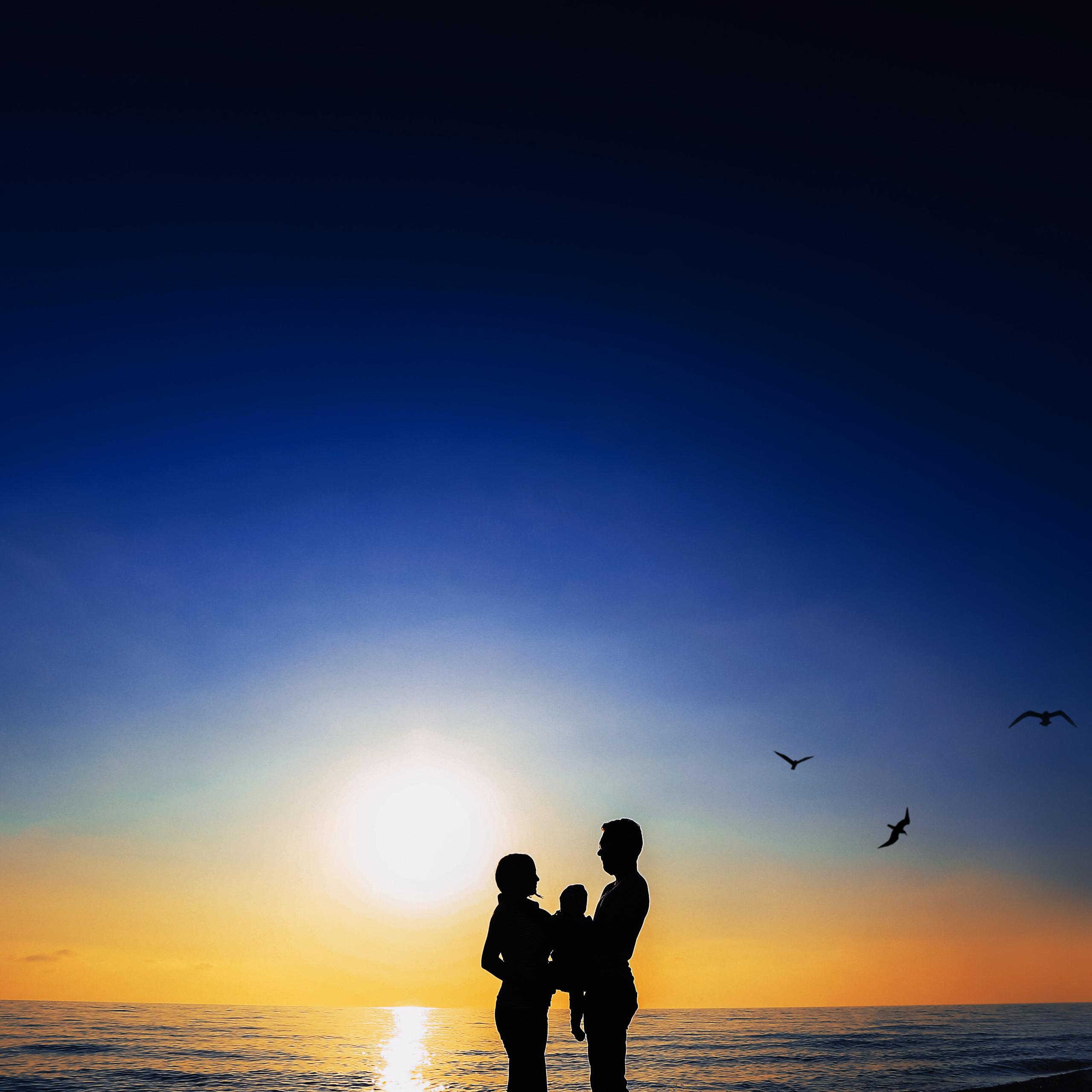 Отзывы о фотографе Милана Довгаль. Милана Довгаль - семейный фотограф и видеограф  в Адлере и Сочи