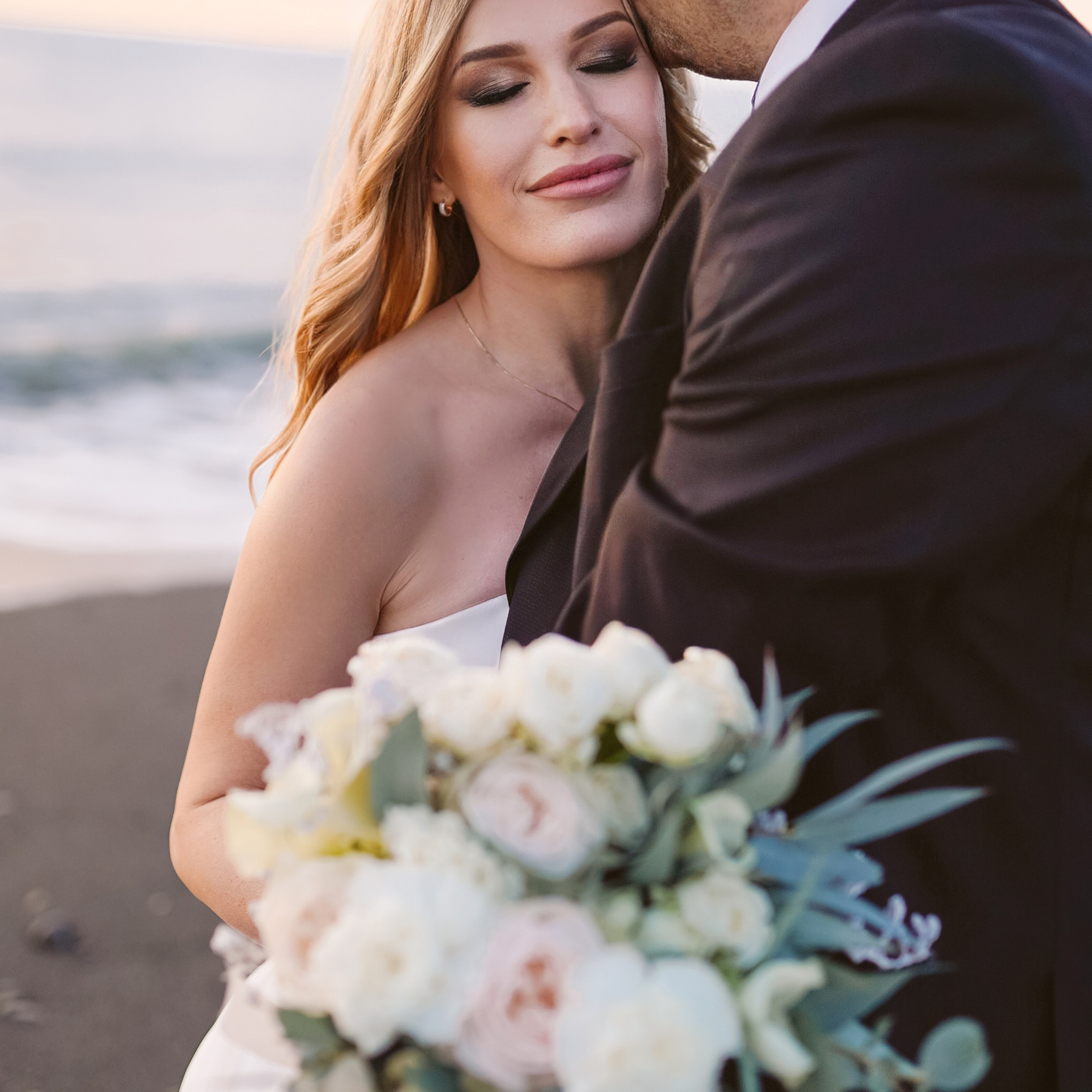 Отзывы о фотографе Милана Довгаль. Милана Довгаль - семейный фотограф и видеограф  в Адлере и Сочи