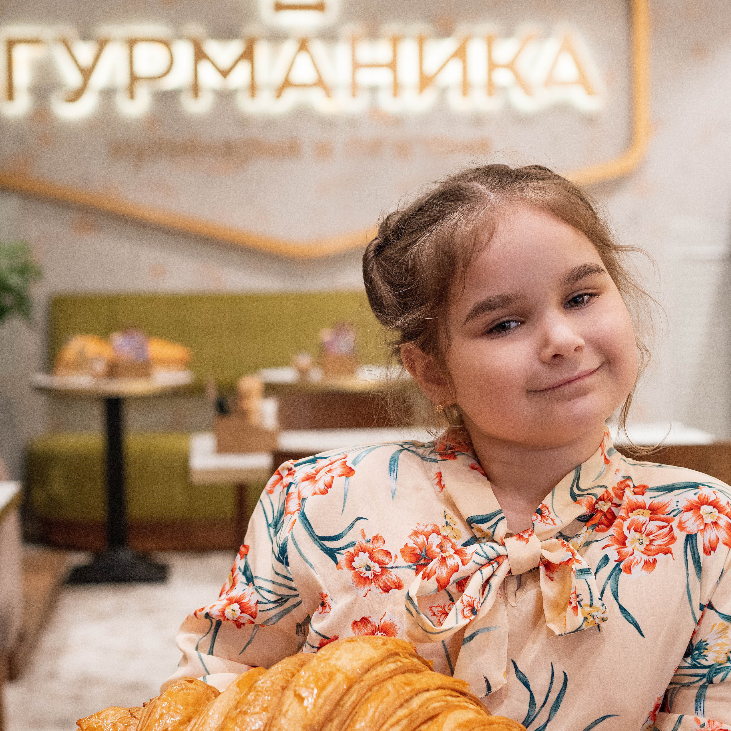 Отзывы. Контент-съёмка и бизнес-портреты в Москве. Виктория Кулюкина