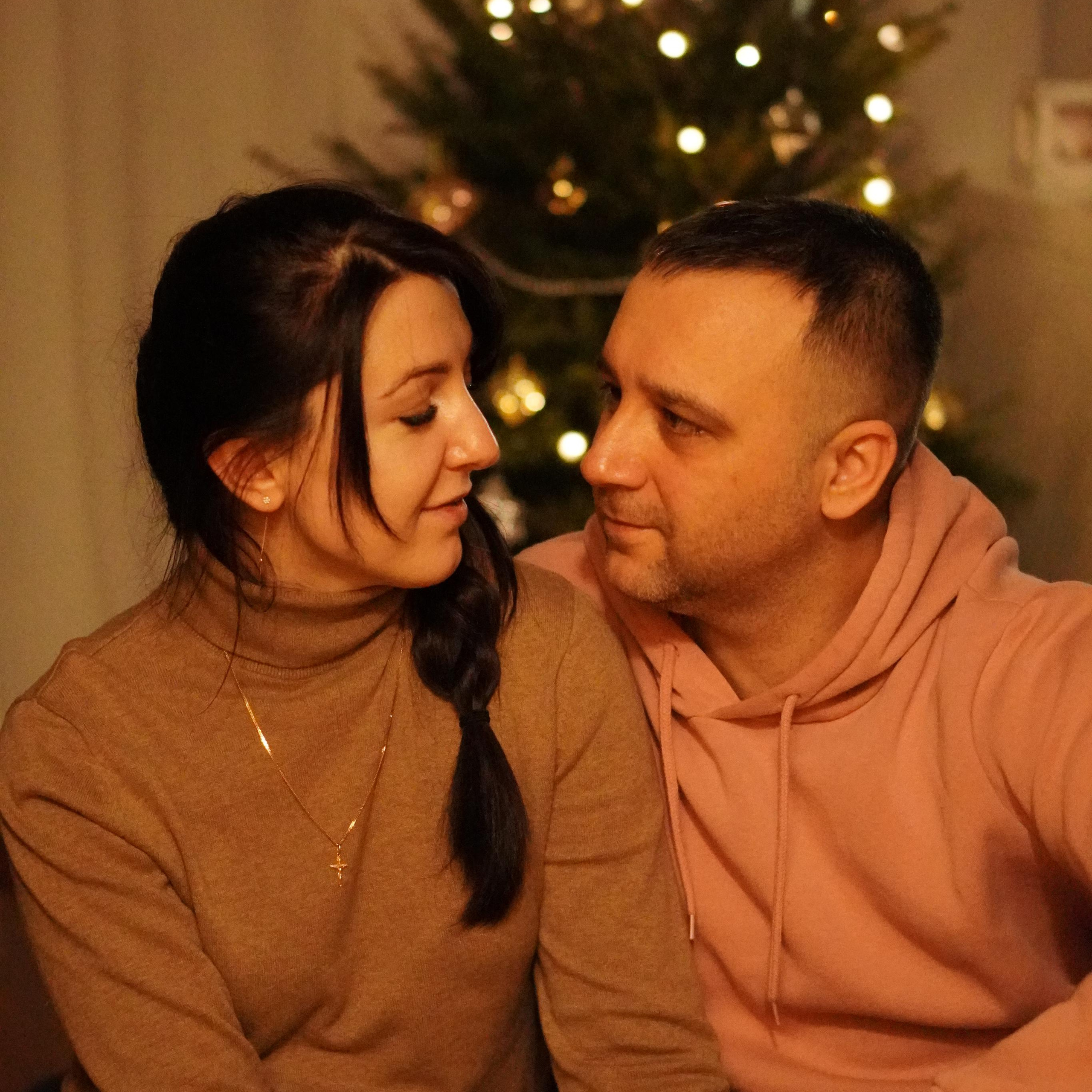 Казань. Контент-съёмка и бизнес-портреты в Москве. Виктория Кулюкина