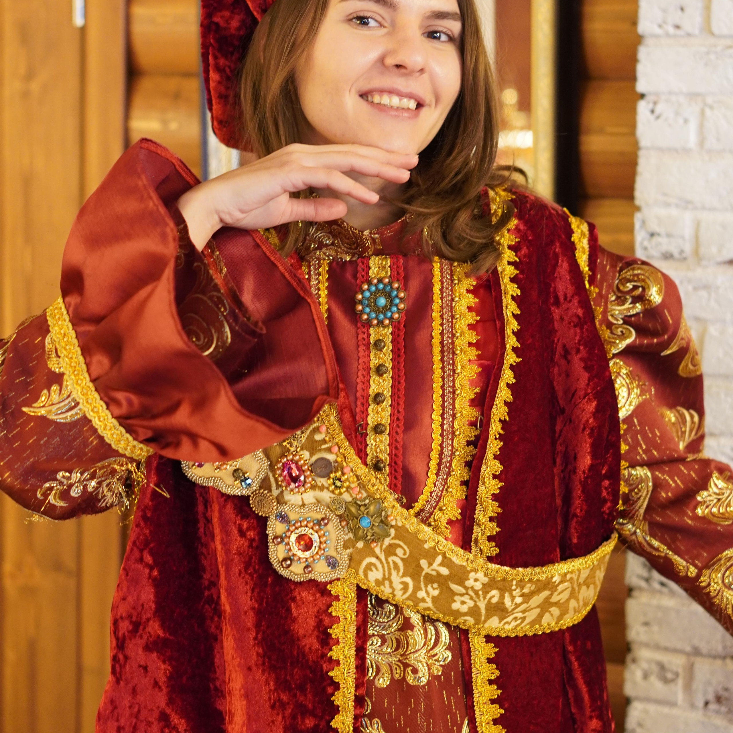 Казань. Контент-съёмка и бизнес-портреты в Москве. Виктория Кулюкина