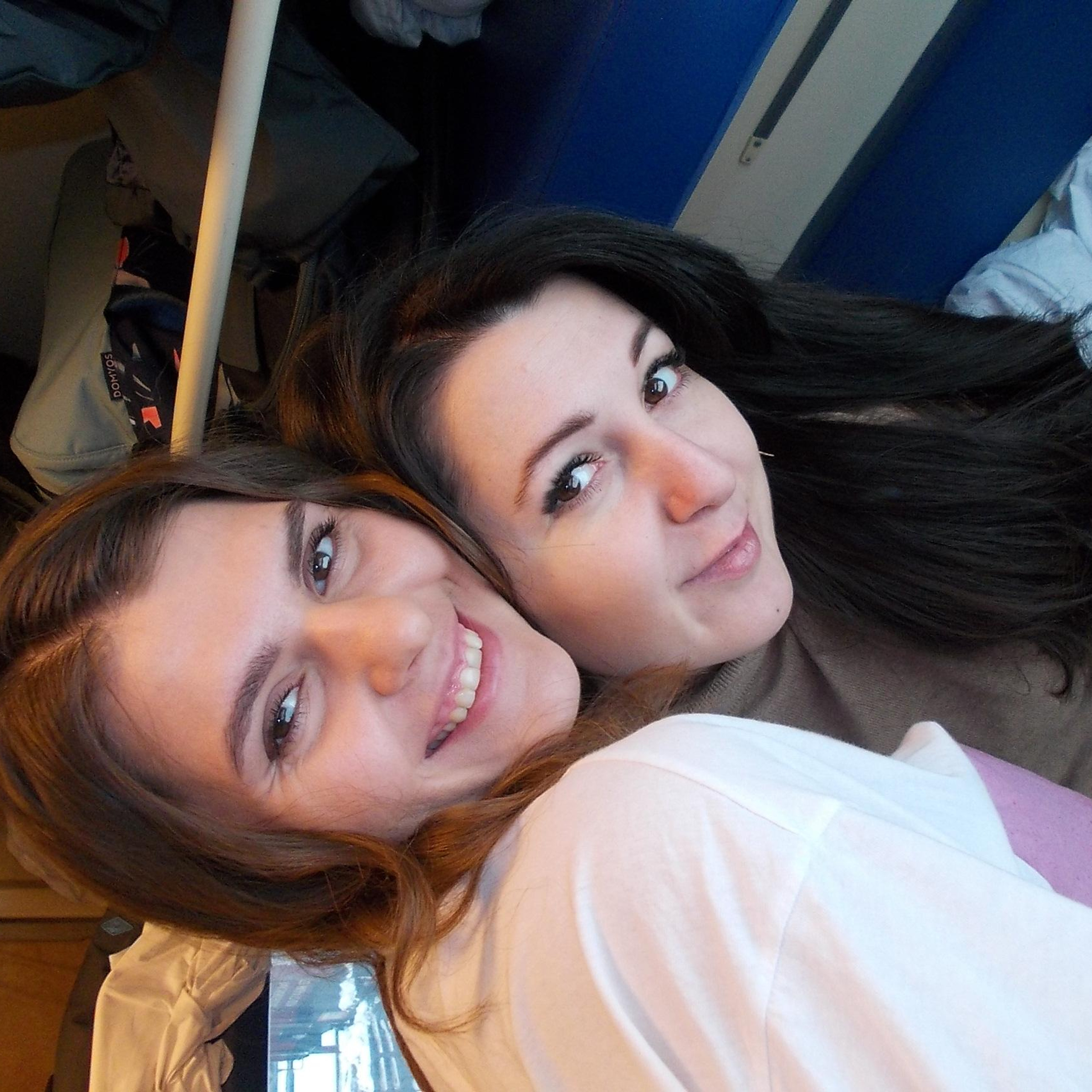 Казань. Контент-съёмка и бизнес-портреты в Москве. Виктория Кулюкина