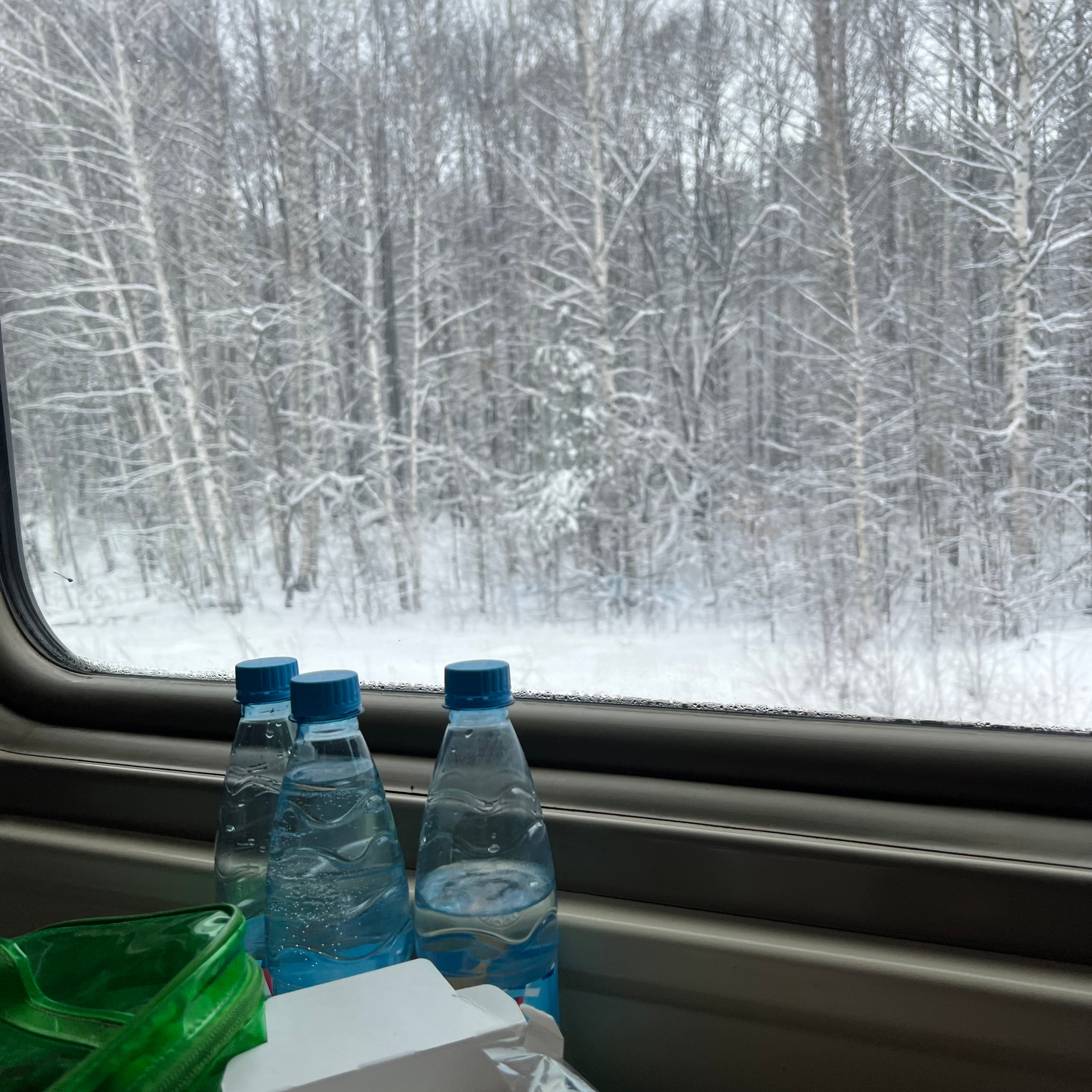 Казань. Контент-съёмка и бизнес-портреты в Москве. Виктория Кулюкина