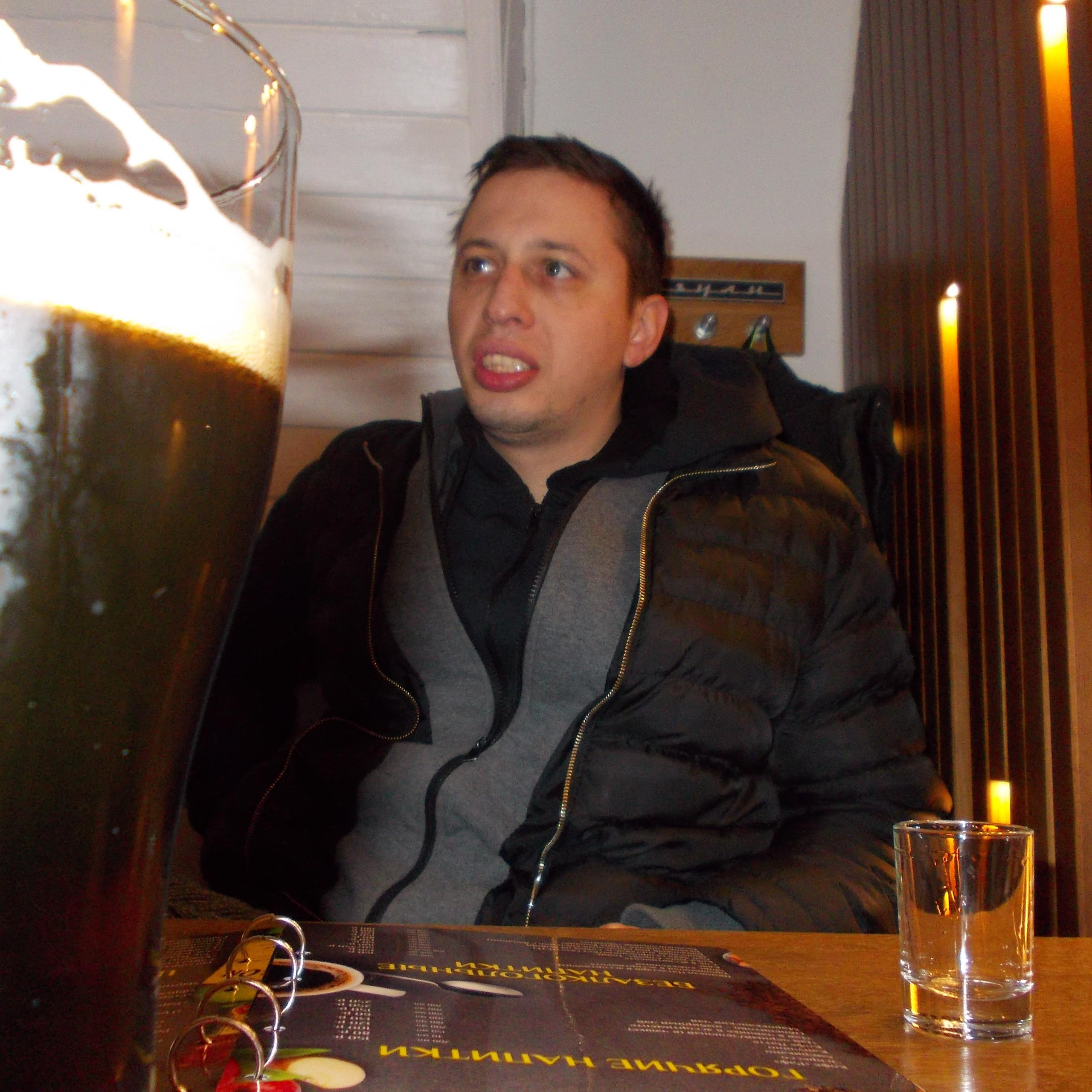 Казань. Контент-съёмка и бизнес-портреты в Москве. Виктория Кулюкина