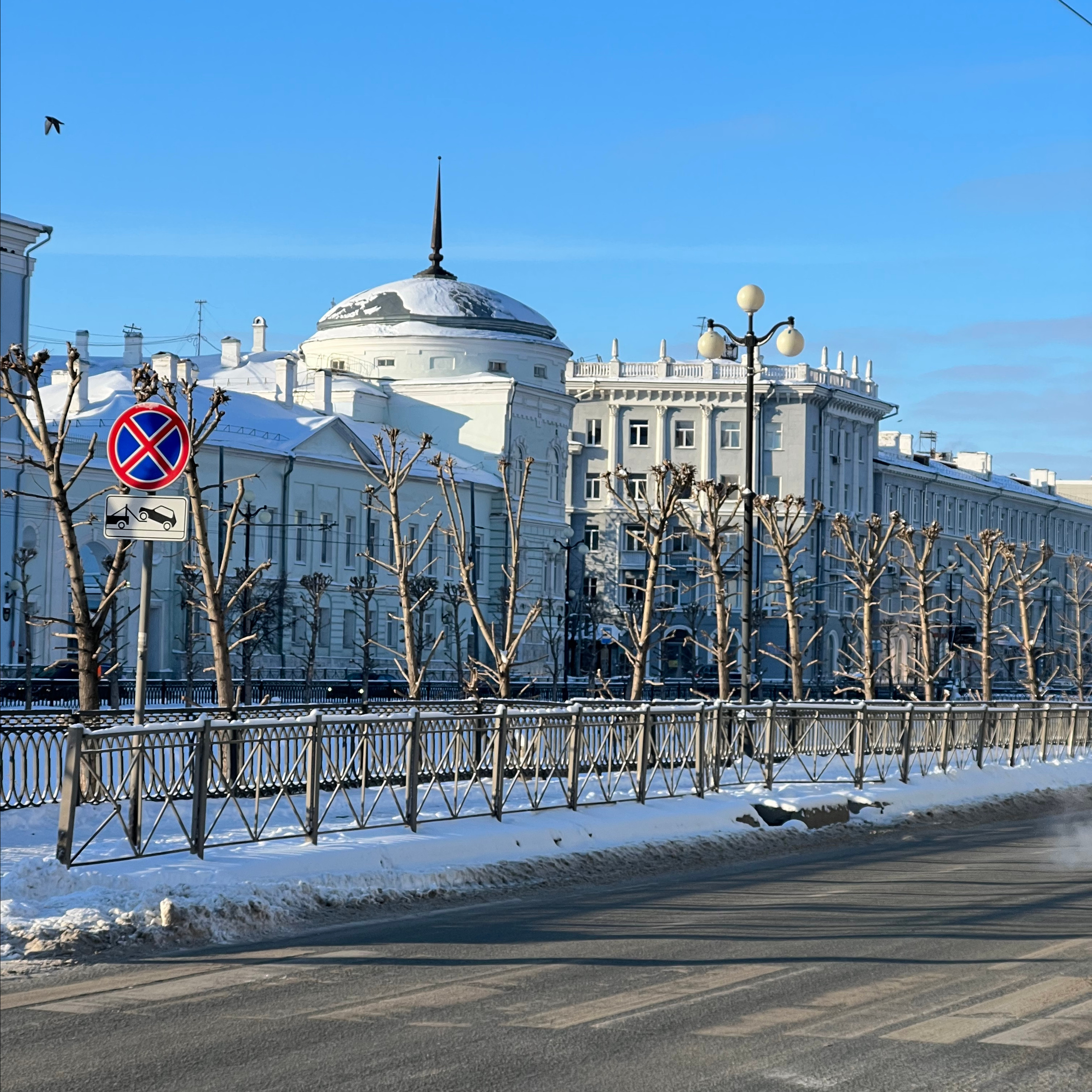 Казань. Контент-съёмка и бизнес-портреты в Москве. Виктория Кулюкина