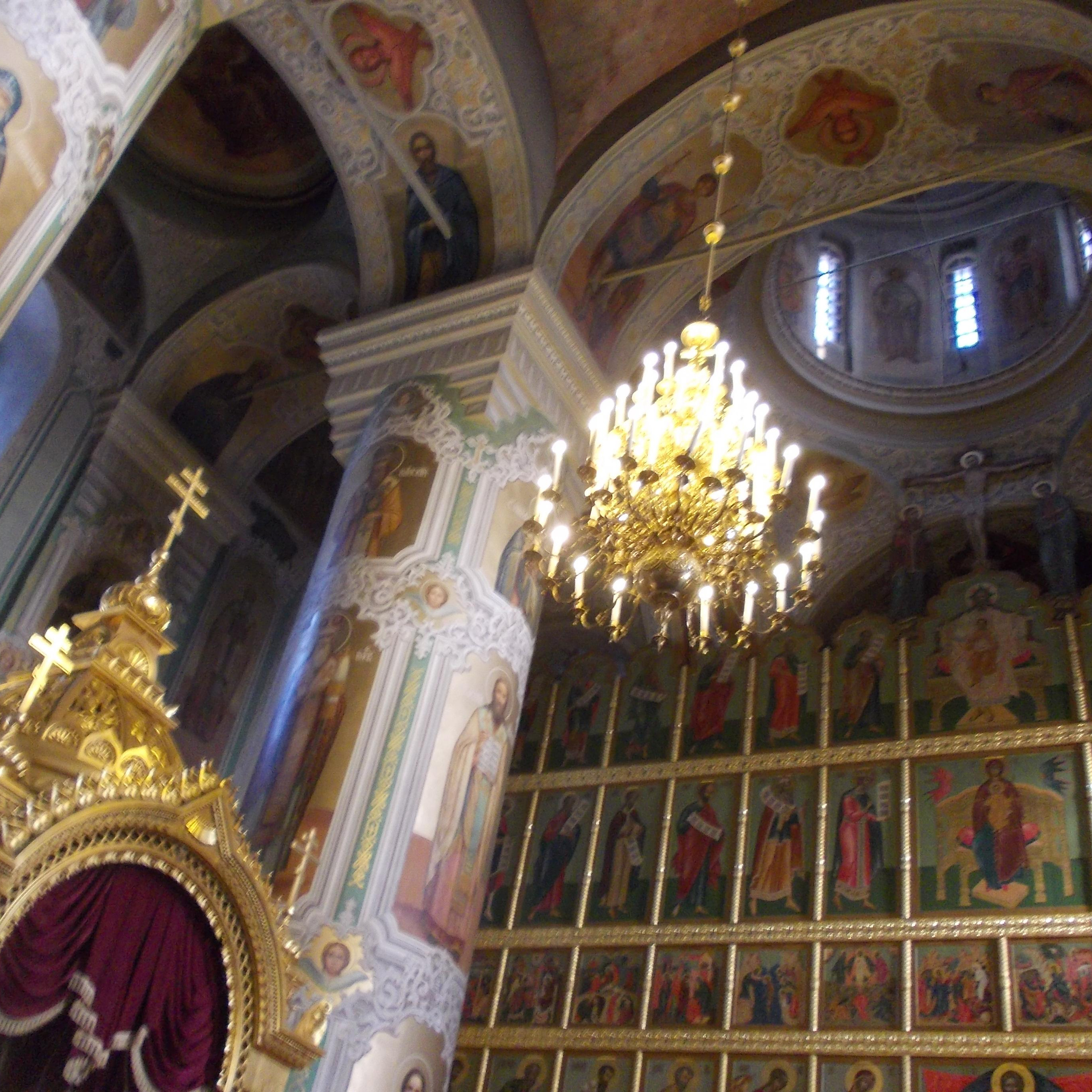 Казань. Контент-съёмка и бизнес-портреты в Москве. Виктория Кулюкина