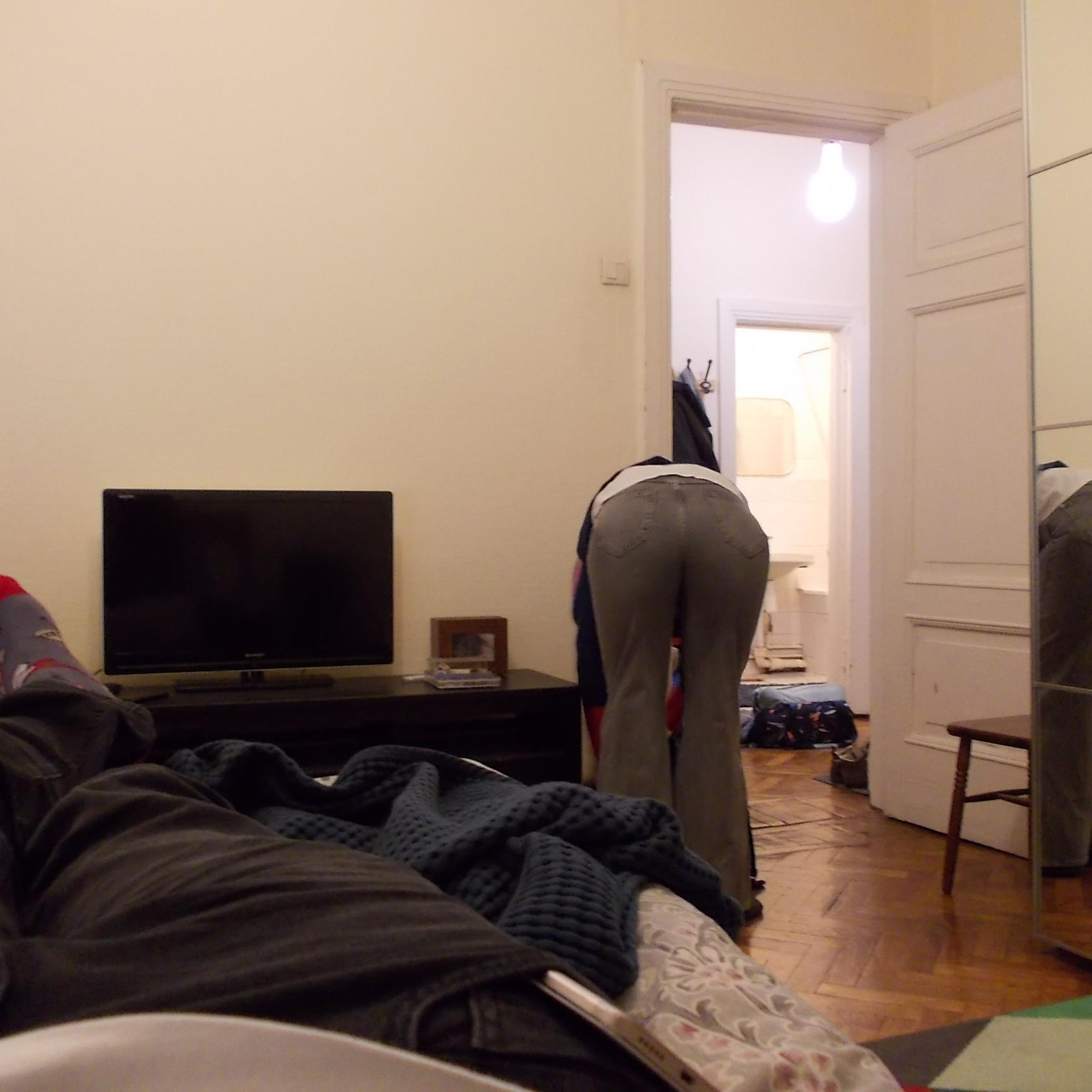 Казань. Контент-съёмка и бизнес-портреты в Москве. Виктория Кулюкина