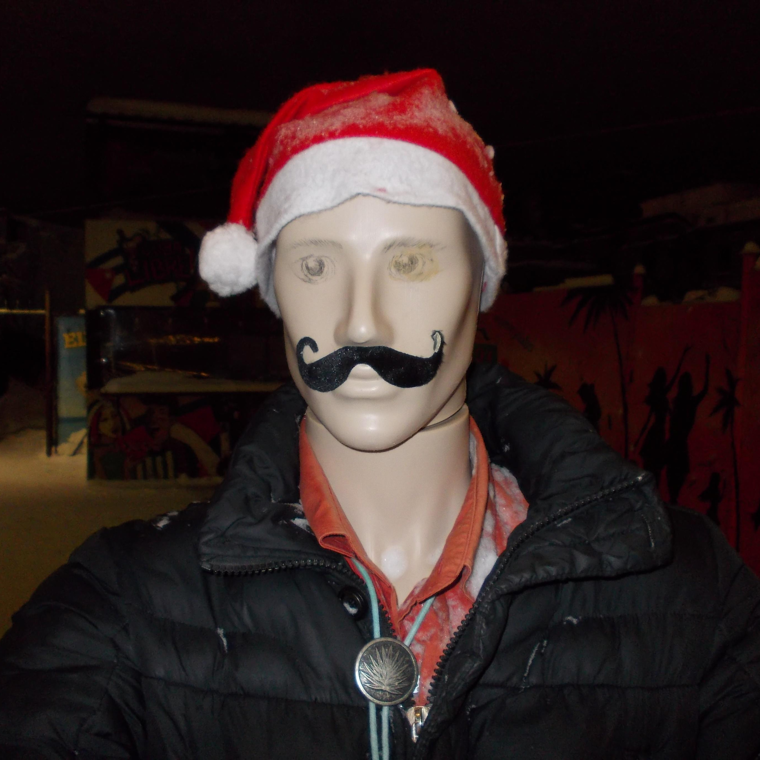 Казань. Контент-съёмка и бизнес-портреты в Москве. Виктория Кулюкина