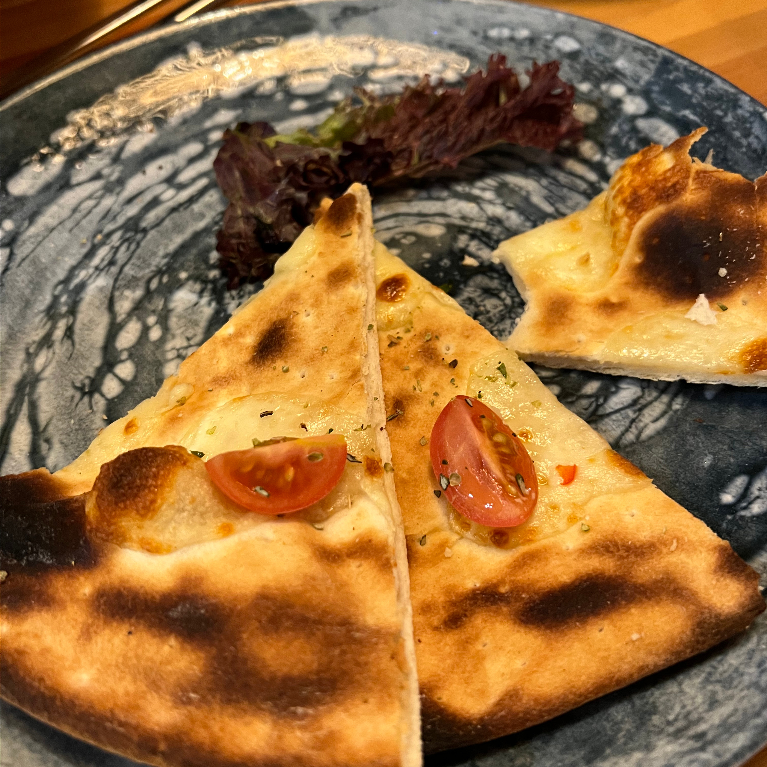 Казань. Контент-съёмка и бизнес-портреты в Москве. Виктория Кулюкина