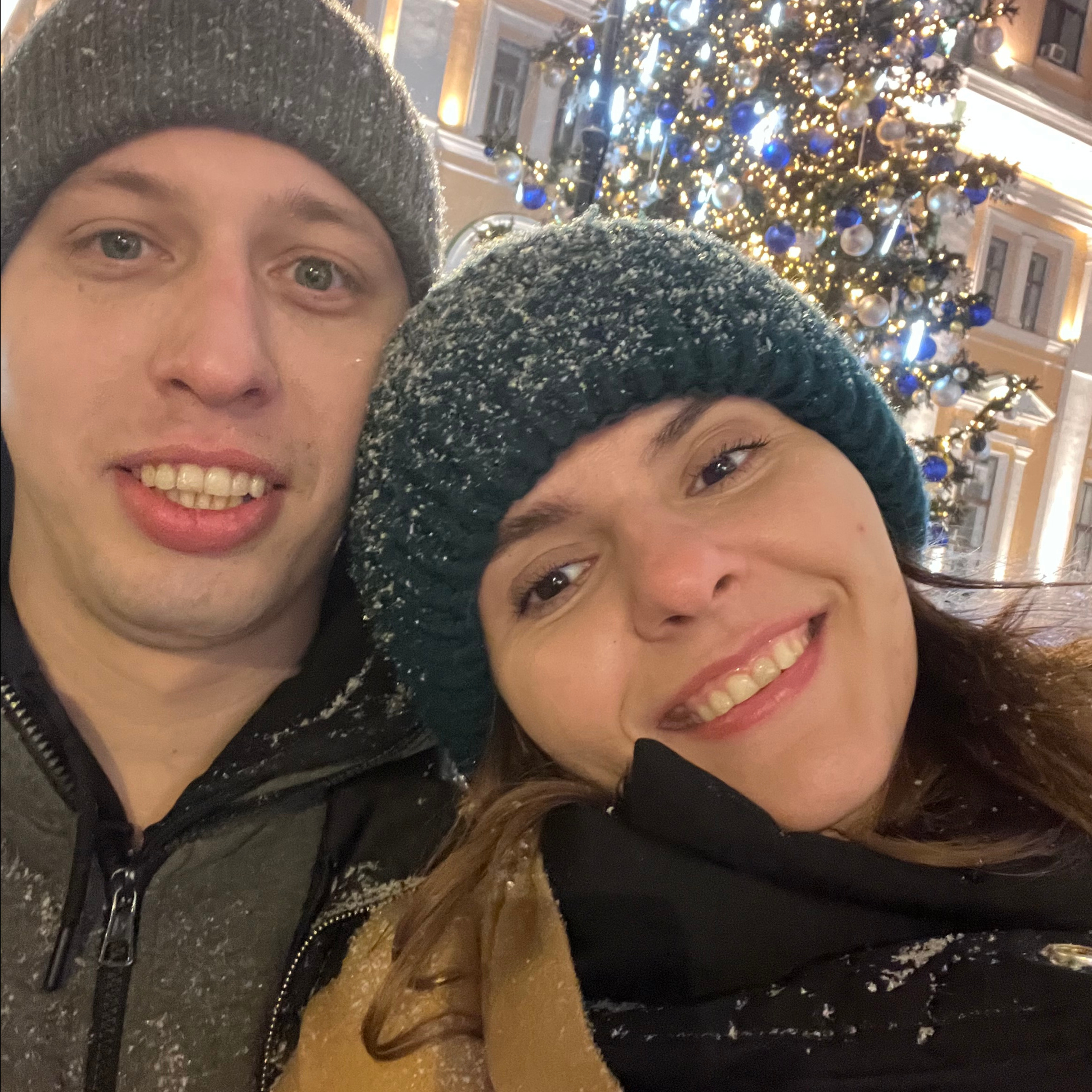 Казань. Контент-съёмка и бизнес-портреты в Москве. Виктория Кулюкина