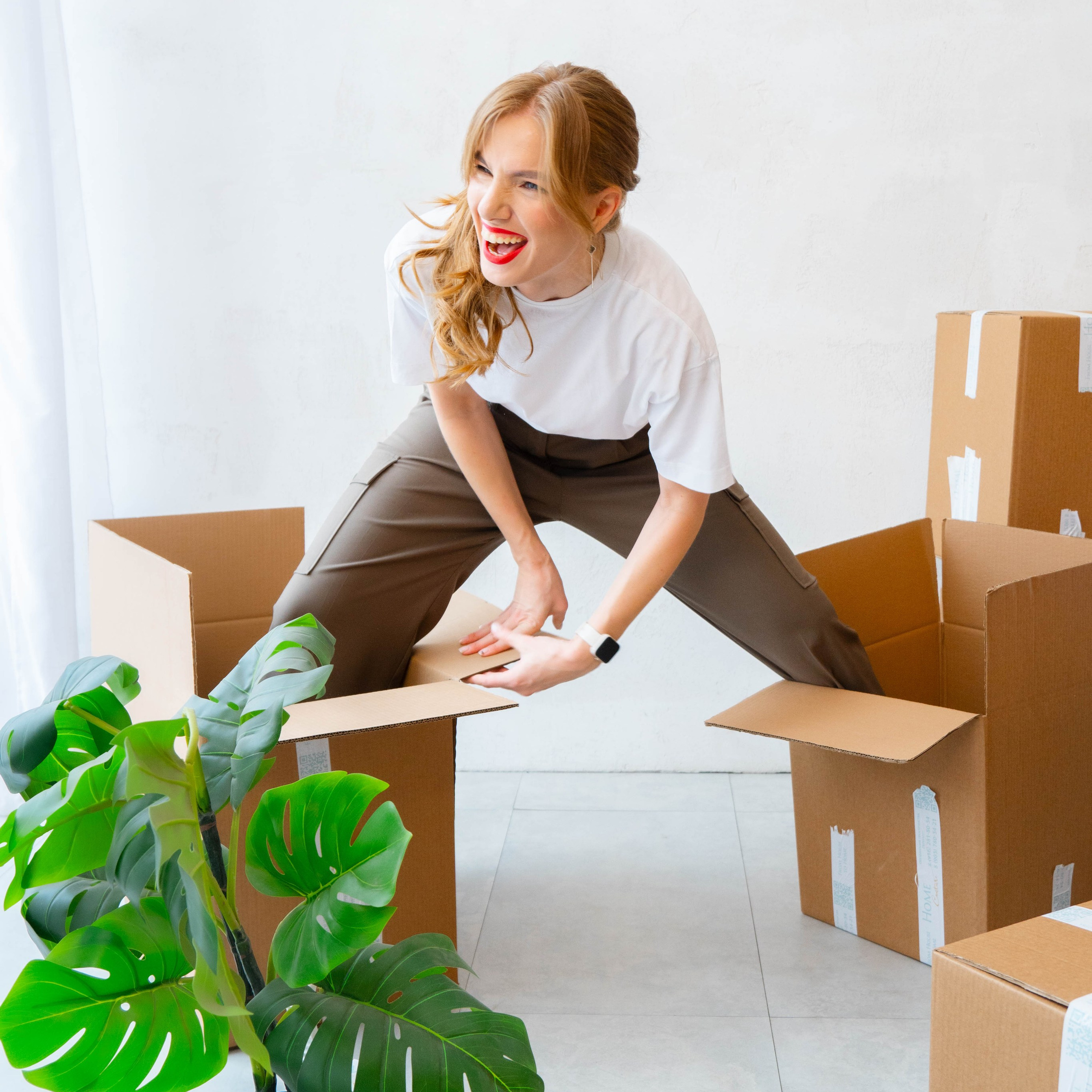 Отзывы. Контент-съёмка и бизнес-портреты в Москве. Виктория Кулюкина