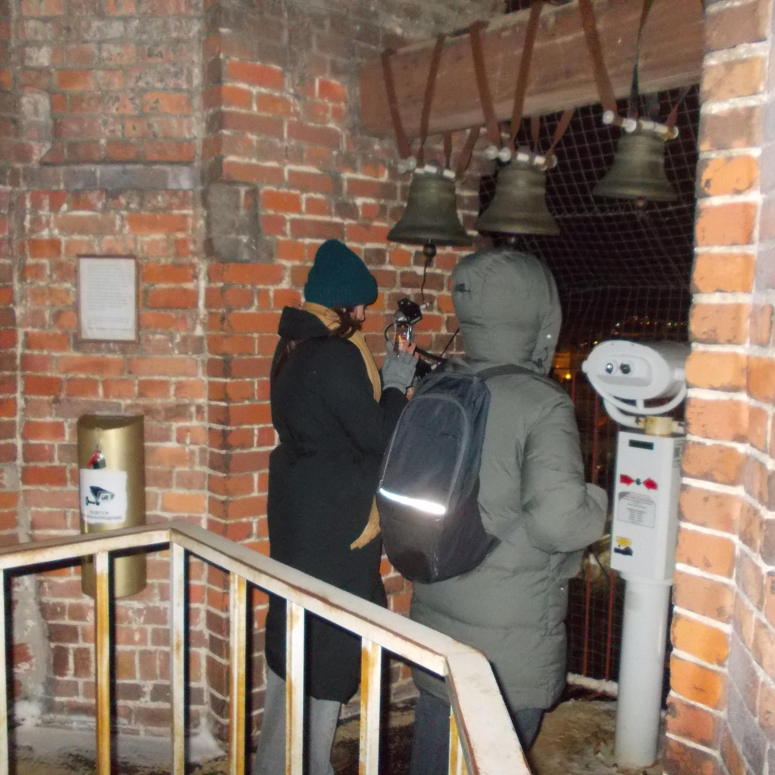 Казань. Контент-съёмка и бизнес-портреты в Москве. Виктория Кулюкина