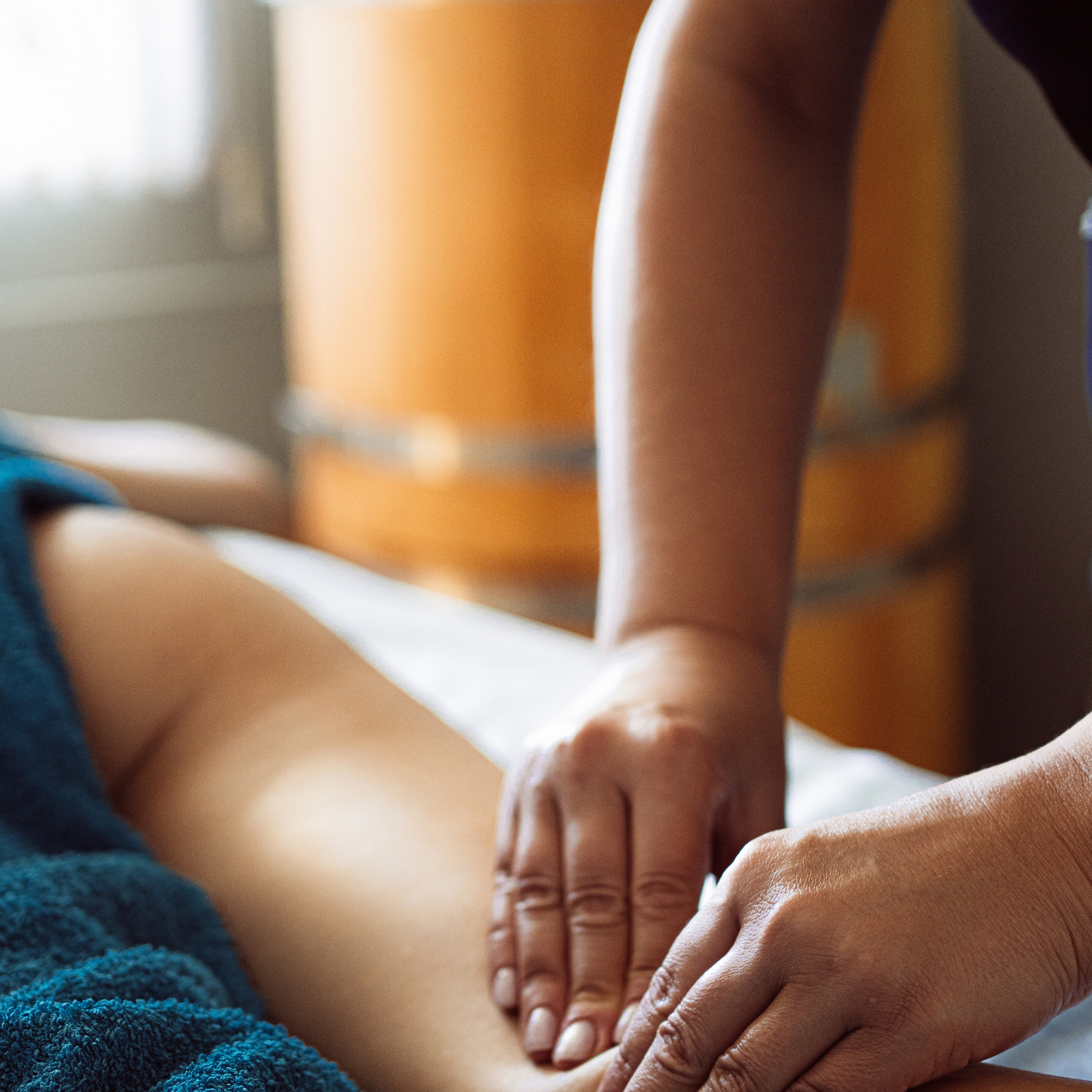 Отзывы. Контент-съёмка и бизнес-портреты в Москве. Виктория Кулюкина