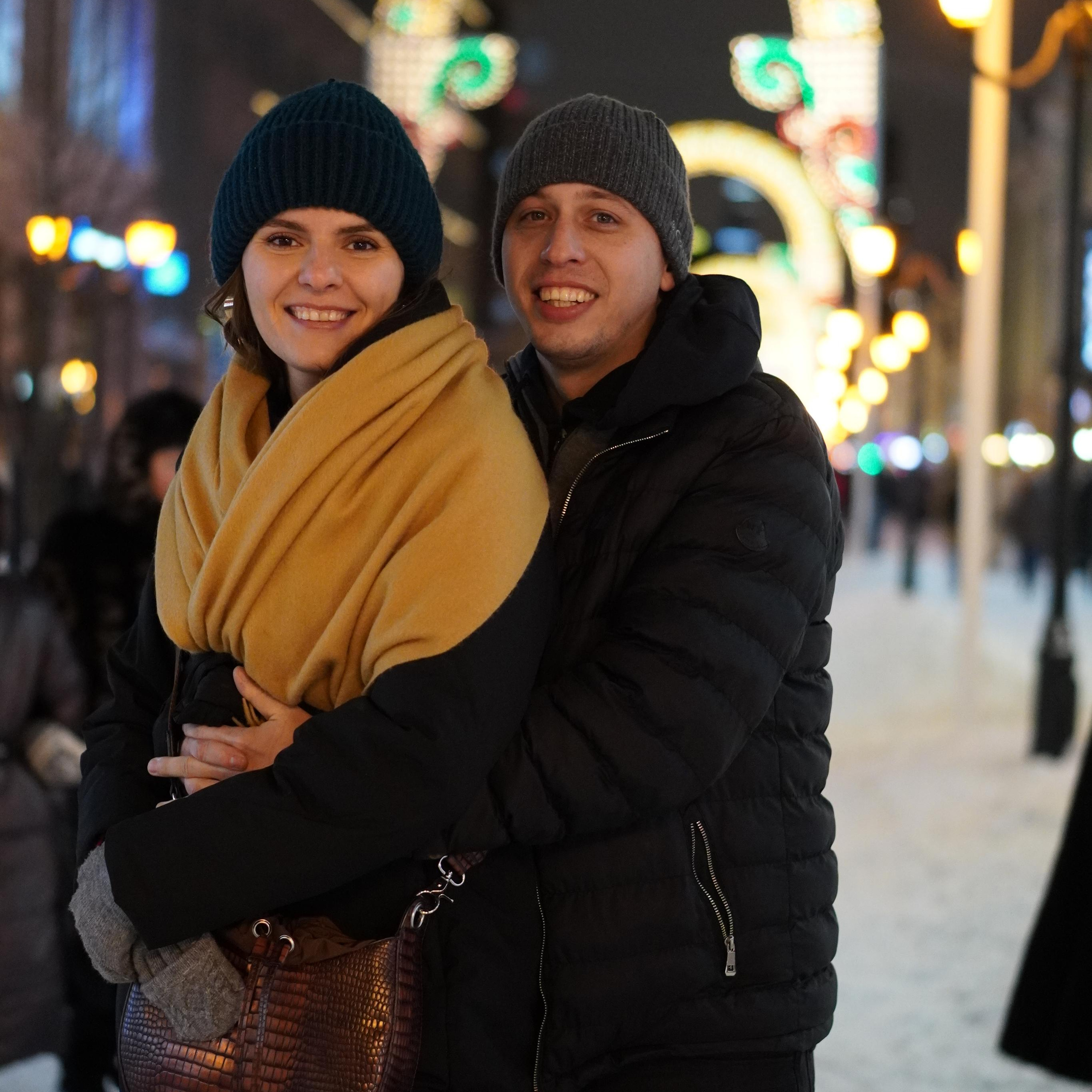 Казань. Контент-съёмка и бизнес-портреты в Москве. Виктория Кулюкина