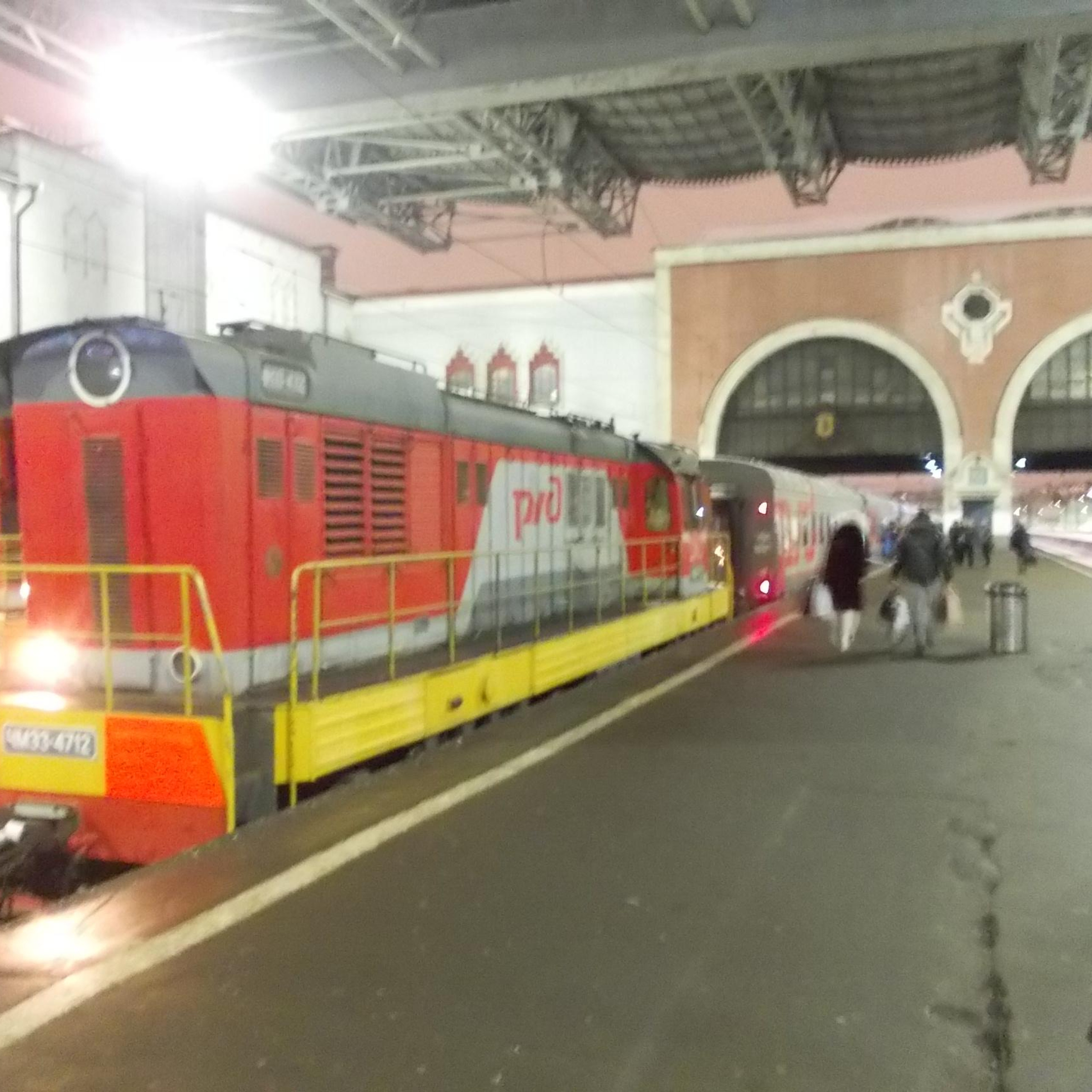 Казань. Контент-съёмка и бизнес-портреты в Москве. Виктория Кулюкина