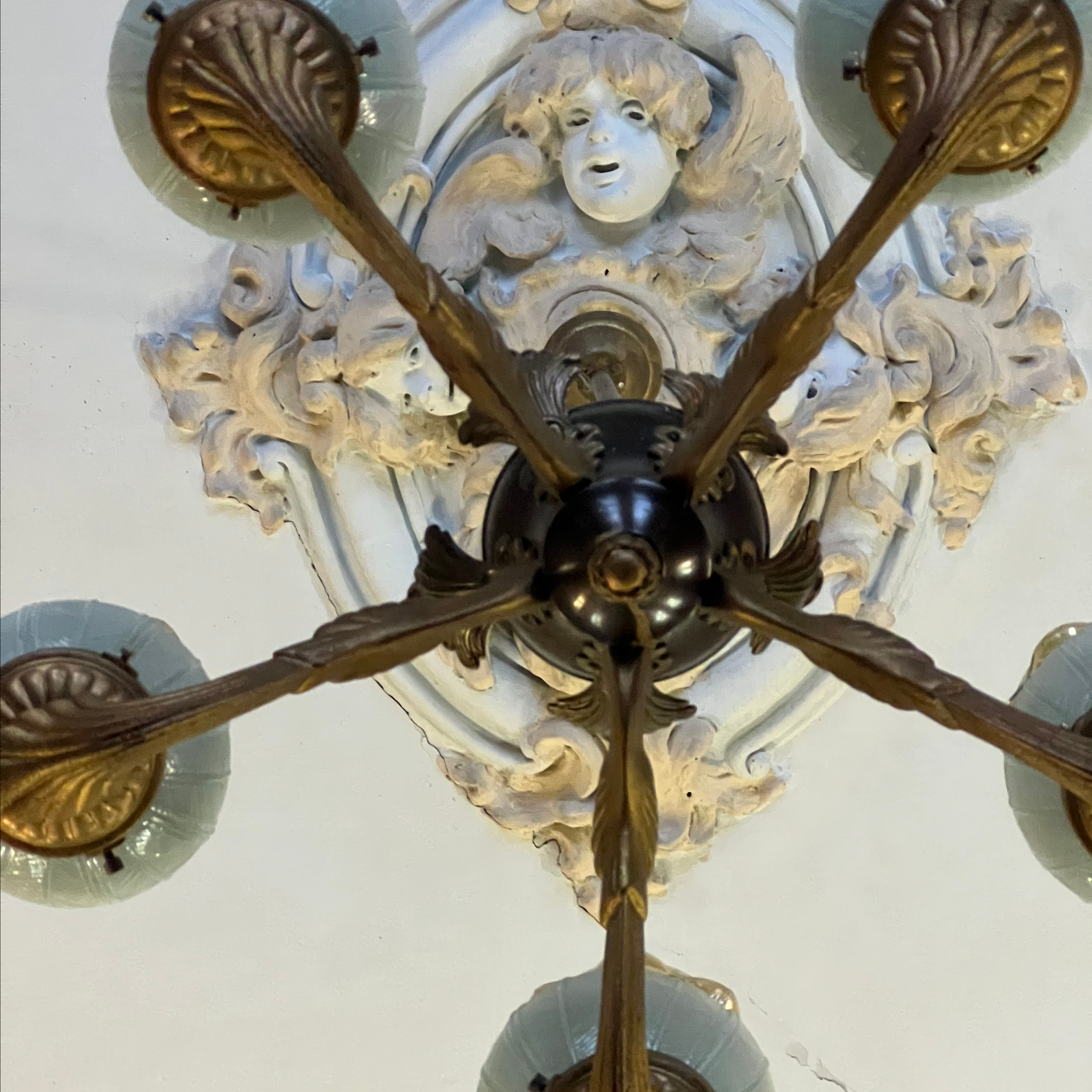 Казань. Контент-съёмка и бизнес-портреты в Москве. Виктория Кулюкина