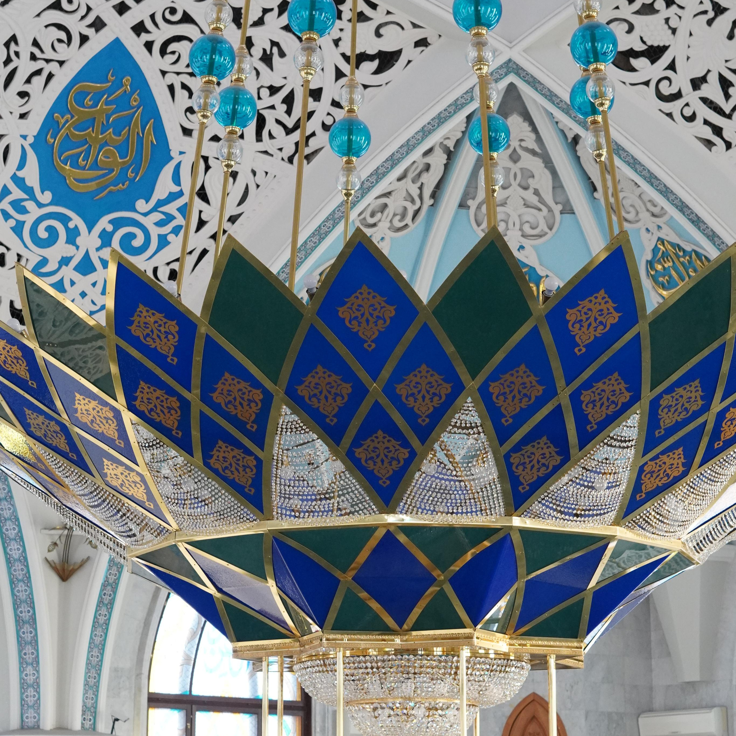 Казань. Контент-съёмка и бизнес-портреты в Москве. Виктория Кулюкина