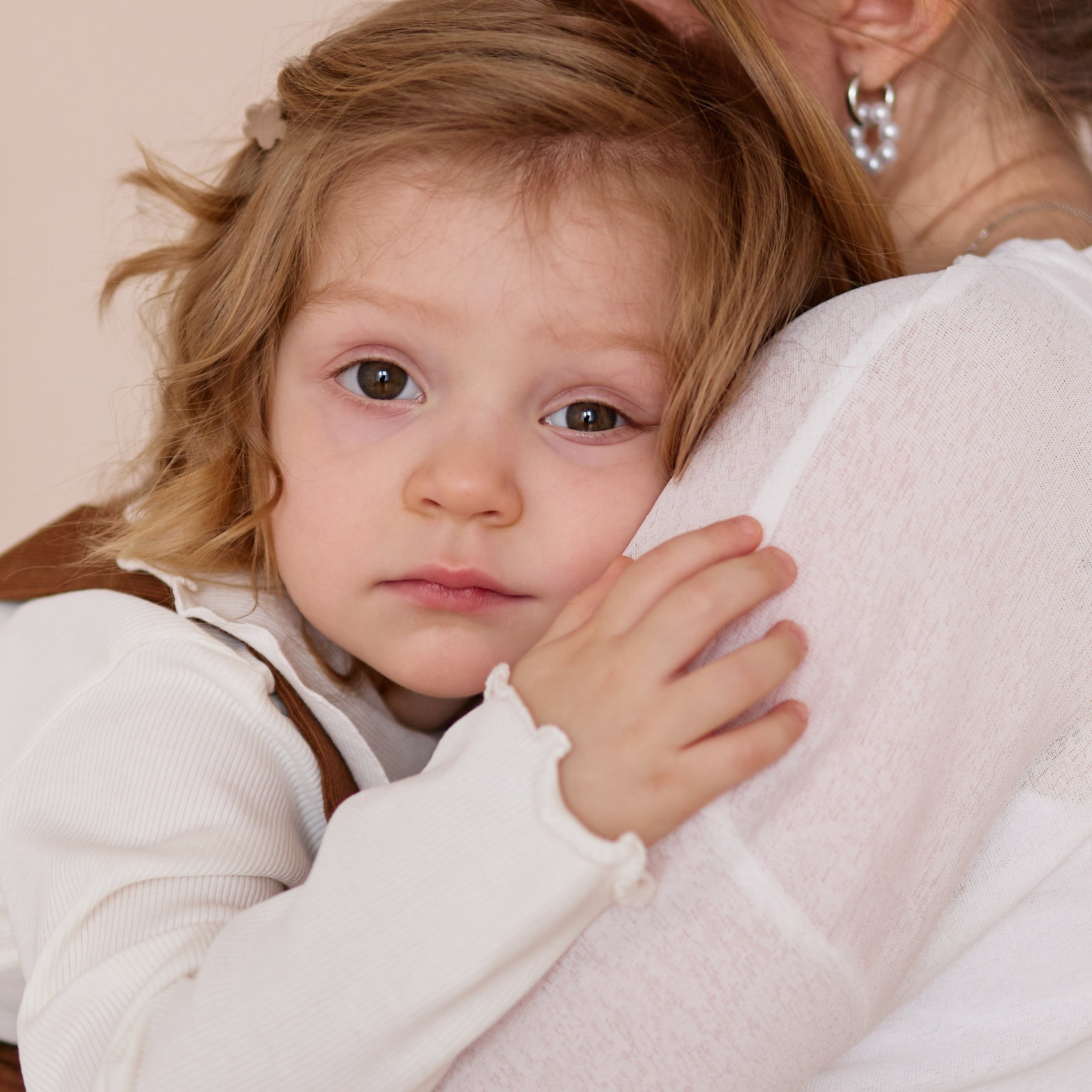 Отзывы. Фотостудия Roomy в Краснодаре | Семейные и детские съёмки дней рождения от 1 до 5 лет, аренда зала фотостудии