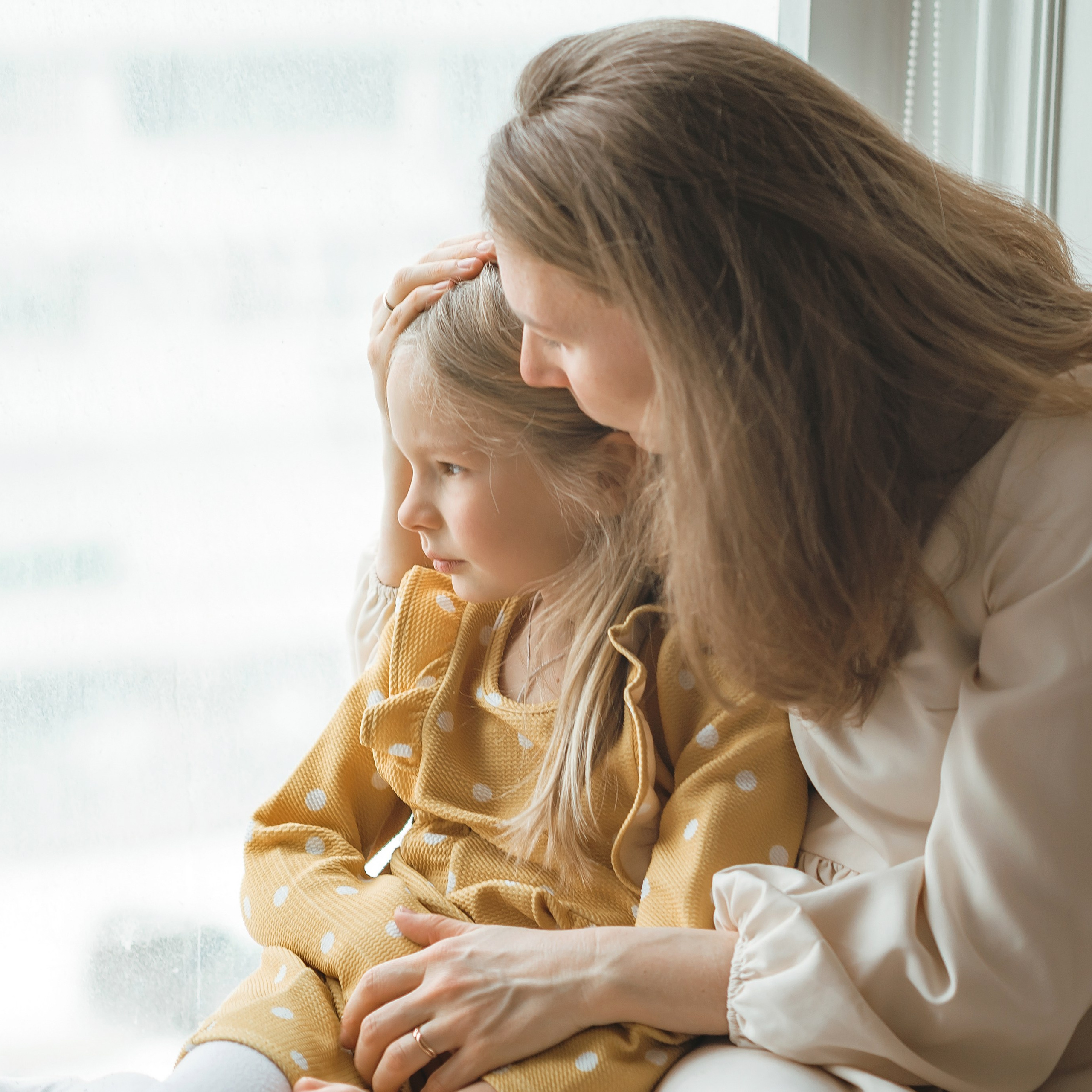 Семейная съемка. Главная
