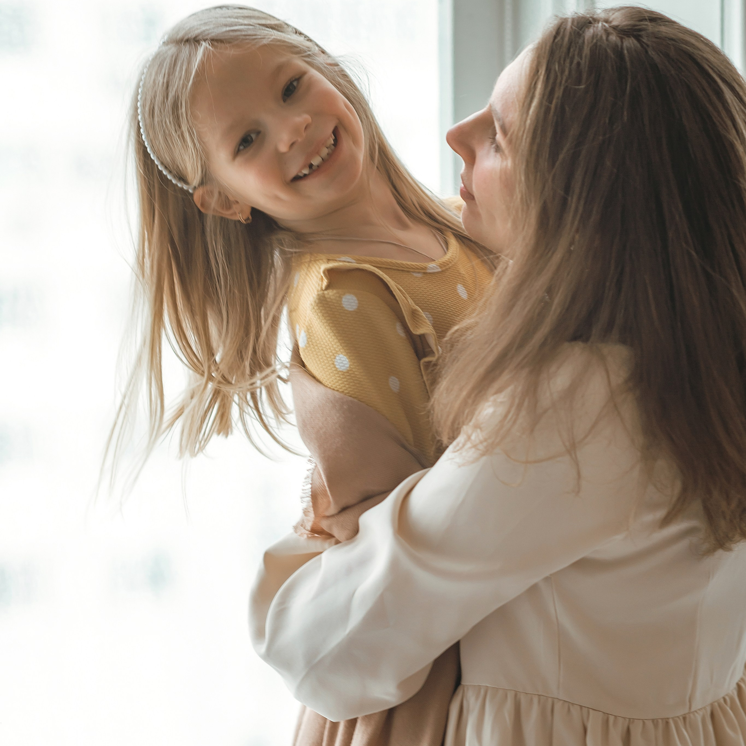 Семейная съемка. Главная