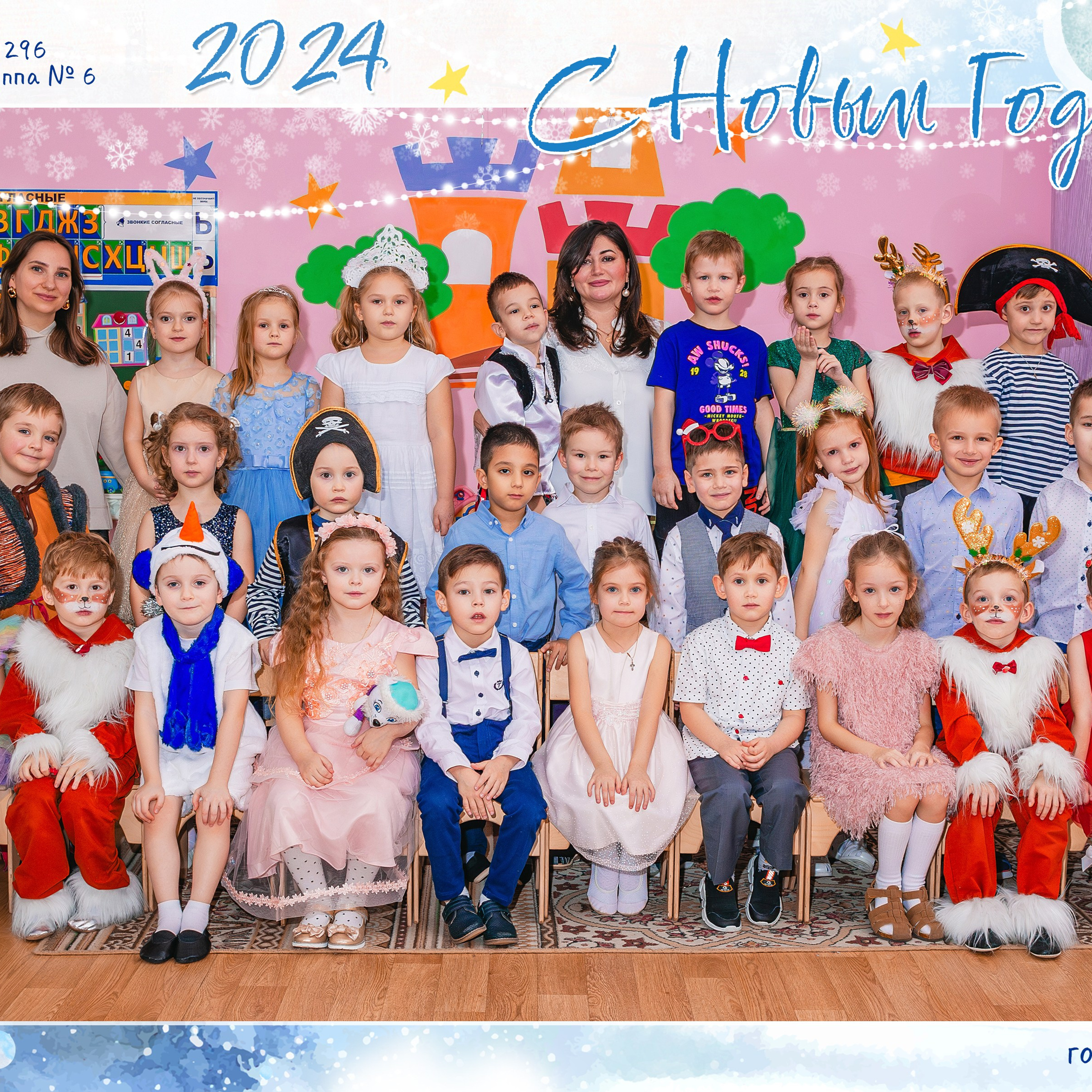 Отзывы. Главная