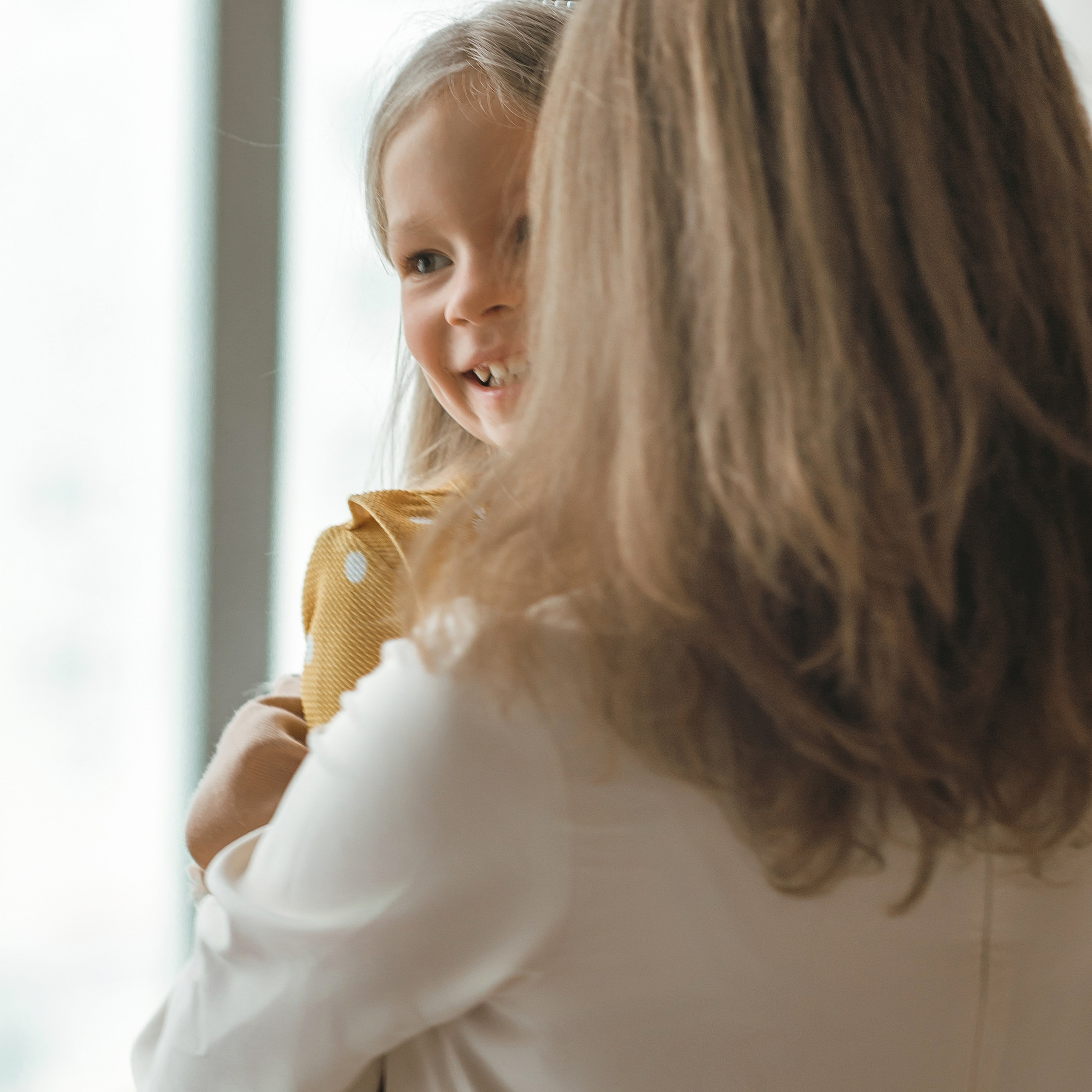 Семейная съемка. Главная