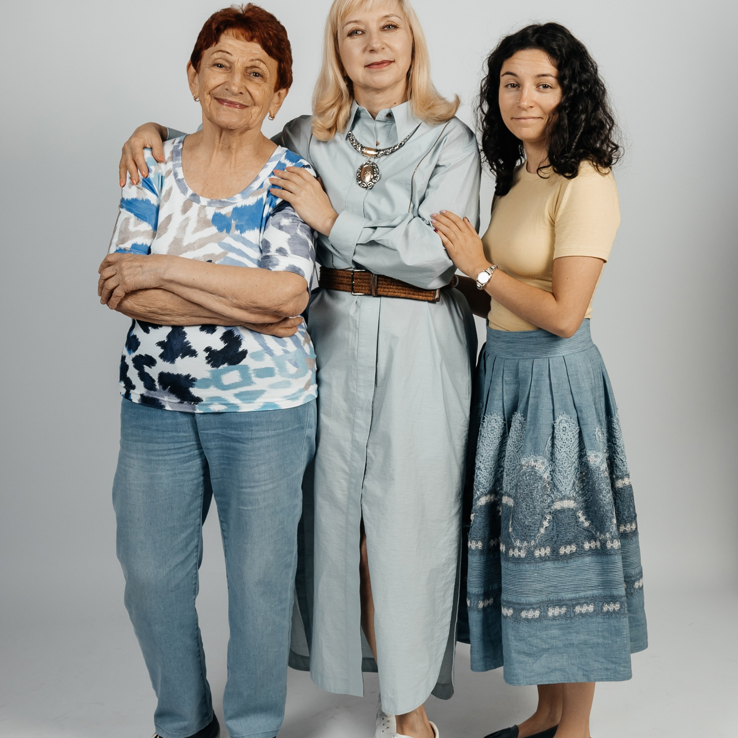 Отзывы. Выпускные фотоальбомы Фрязино Щёлково Света Шенгелия