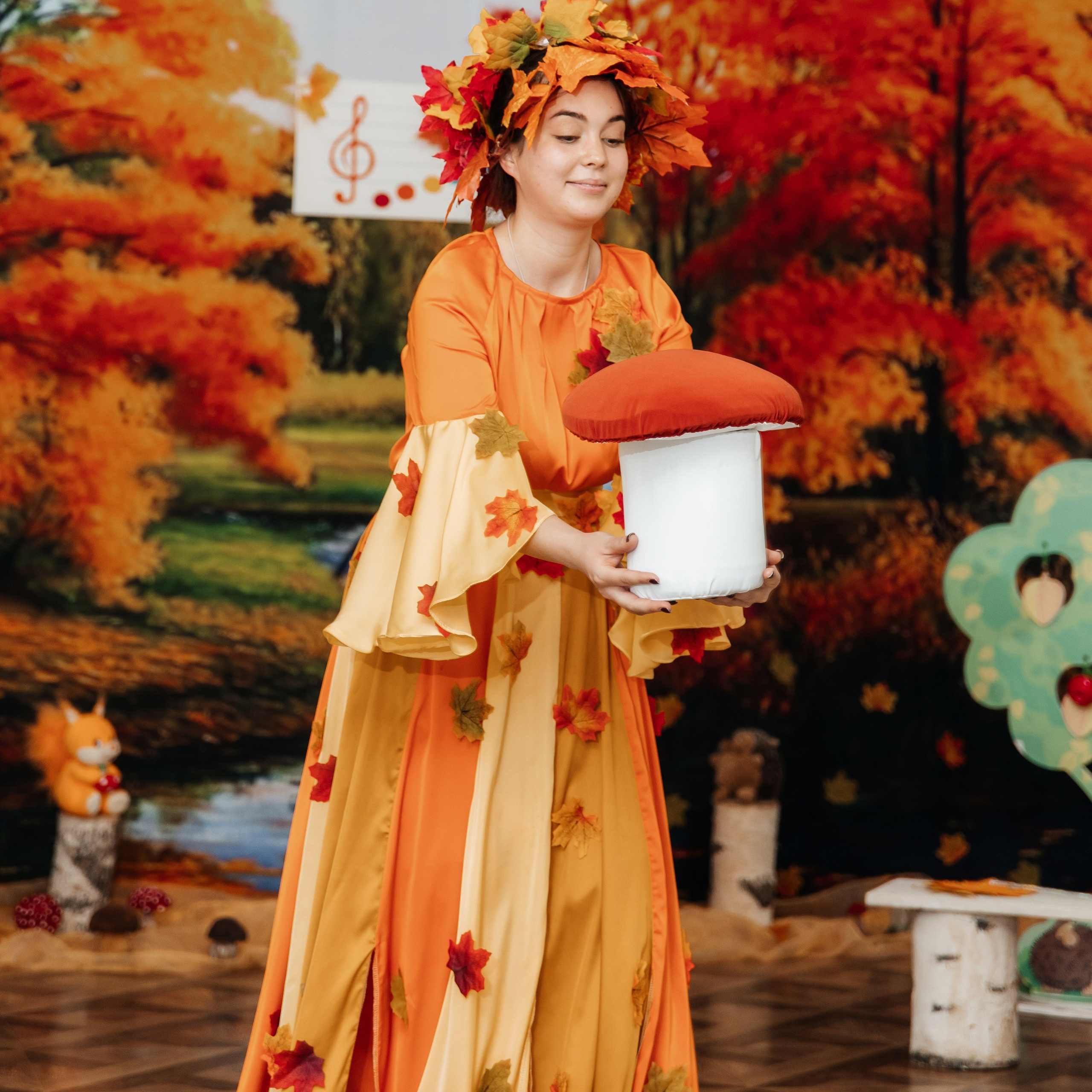 Отзывы. Выпускные фотоальбомы Фрязино Щёлково Света Шенгелия