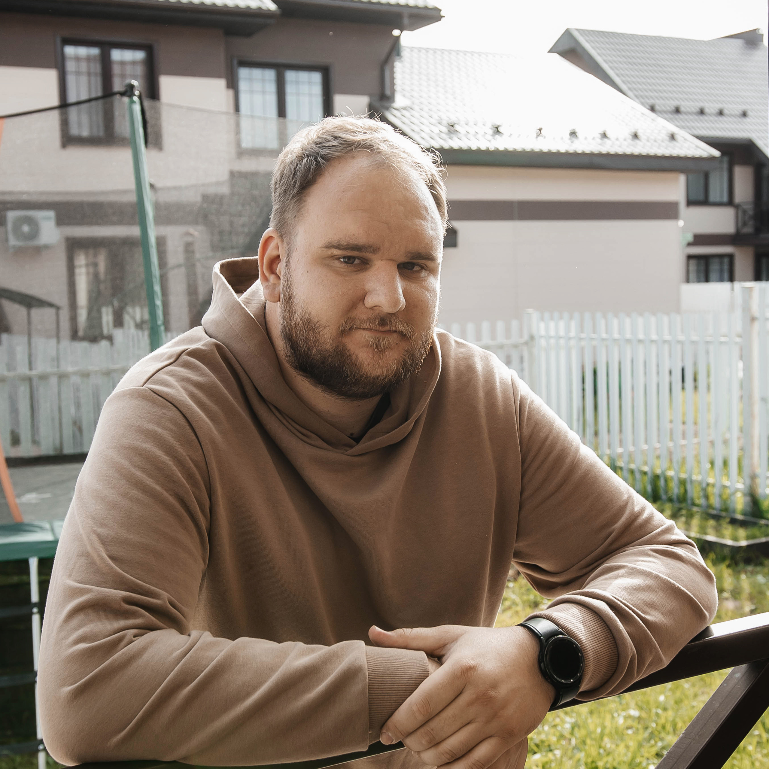 Отзывы. Выпускные фотоальбомы Фрязино Щёлково Света Шенгелия