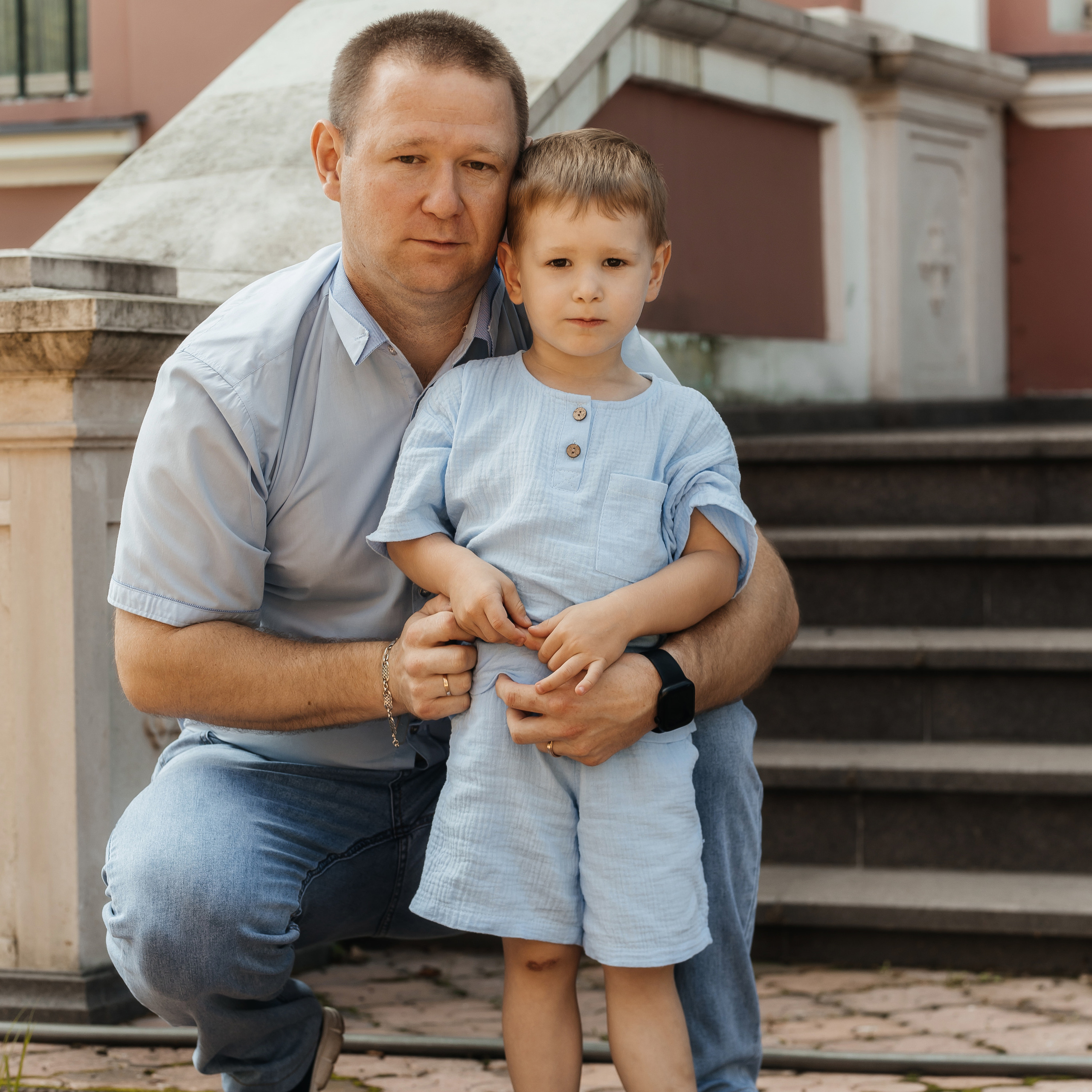 Отзывы. Выпускные фотоальбомы Фрязино Щёлково Света Шенгелия