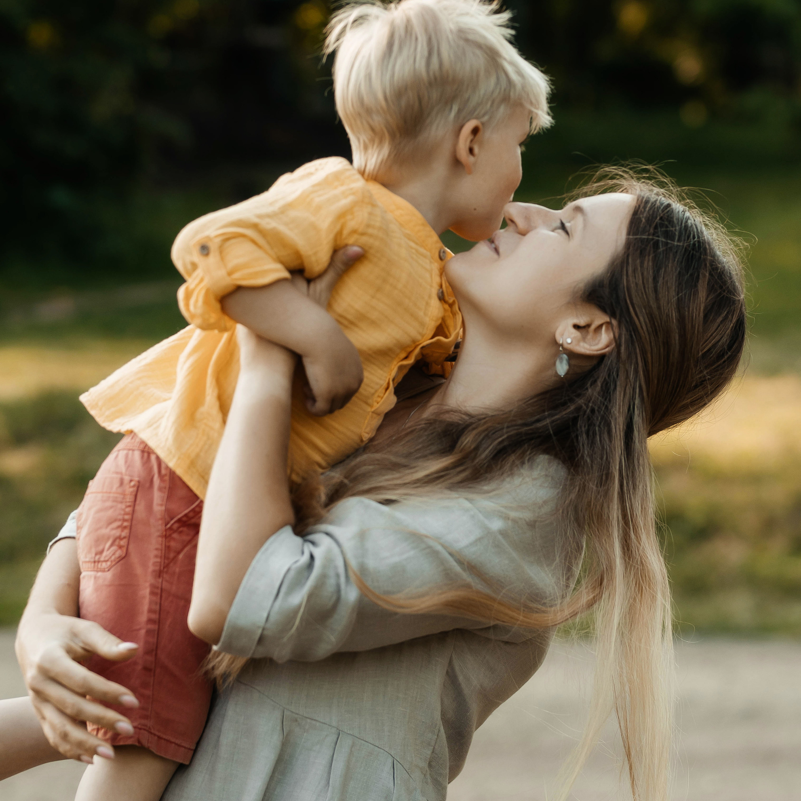 Отзывы. Выпускные фотоальбомы Фрязино Щёлково Света Шенгелия
