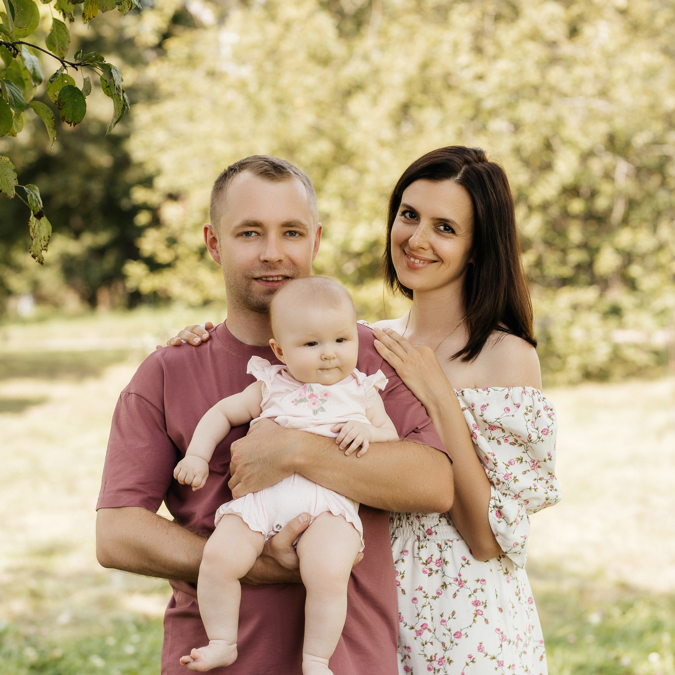 Отзывы. Выпускные фотоальбомы Фрязино Щёлково Света Шенгелия